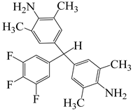 Polymers 16 02315 i026