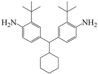 Polymers 16 02315 i028