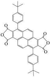Polymers 16 02315 i029