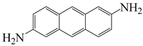 Polymers 16 02315 i035