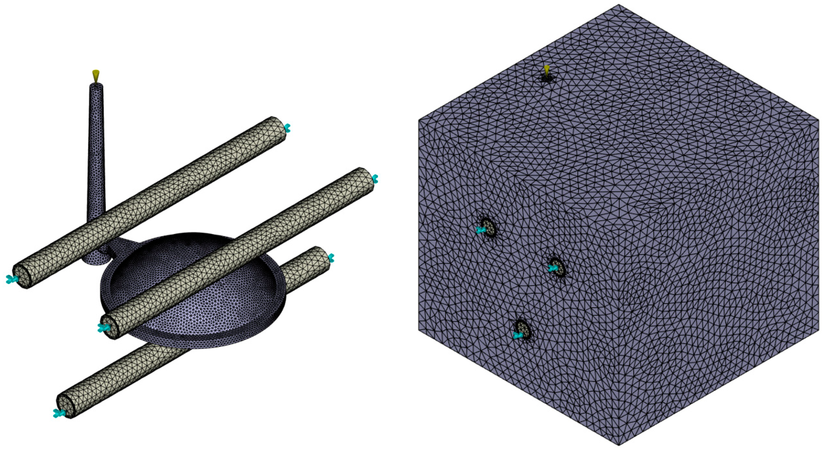 Polymers 16 02318 g005