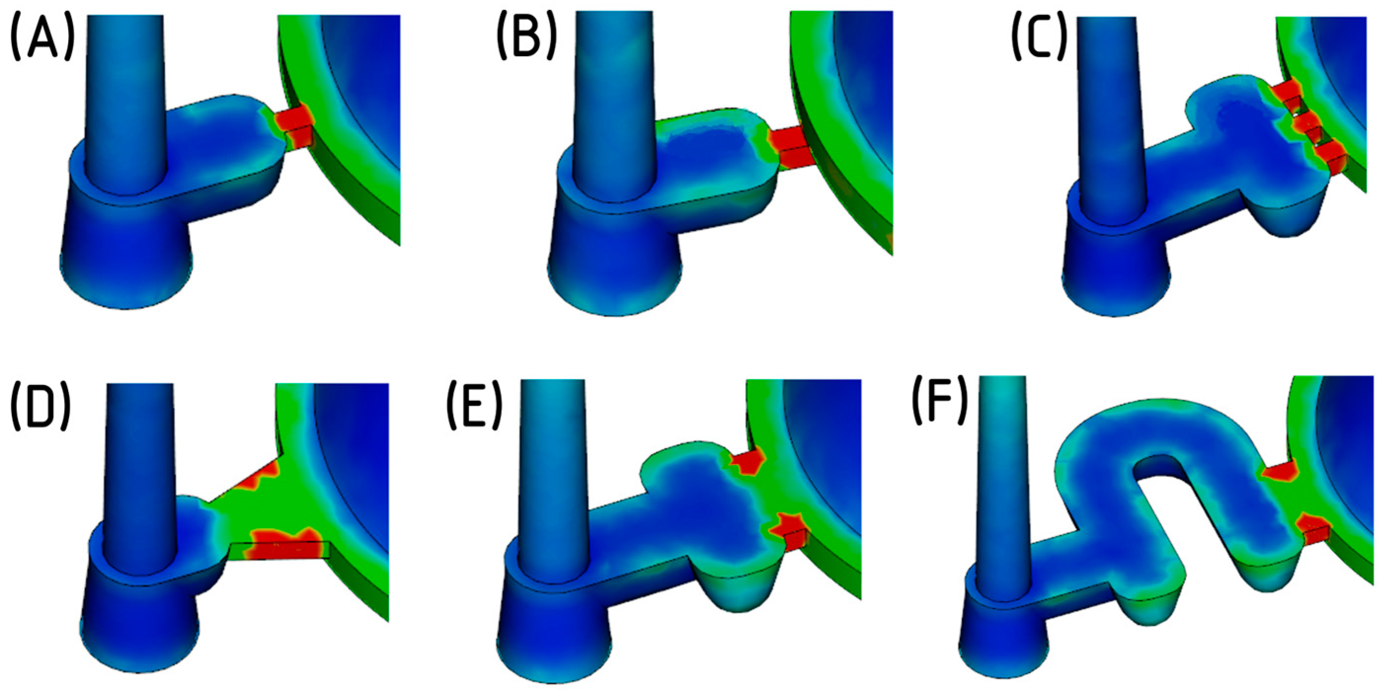 Polymers 16 02318 g008