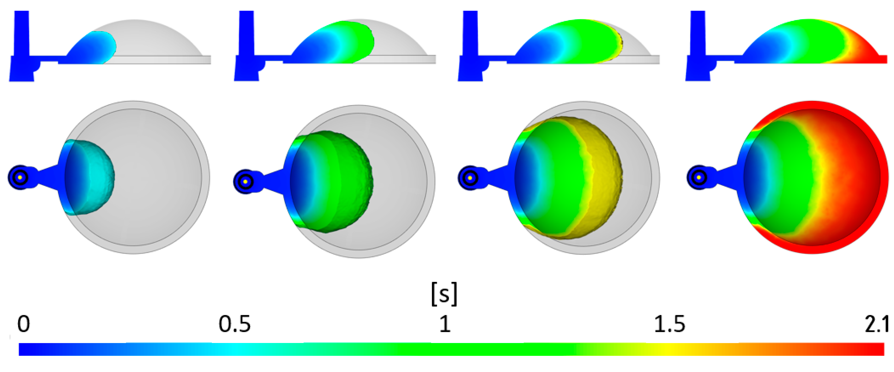 Polymers 16 02318 g010