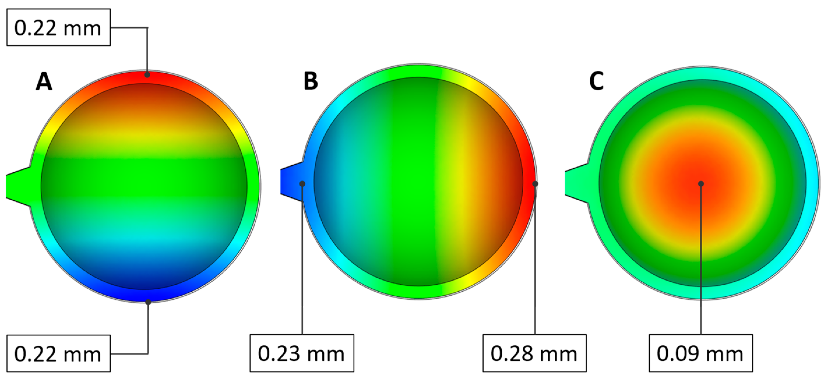 Polymers 16 02318 g013