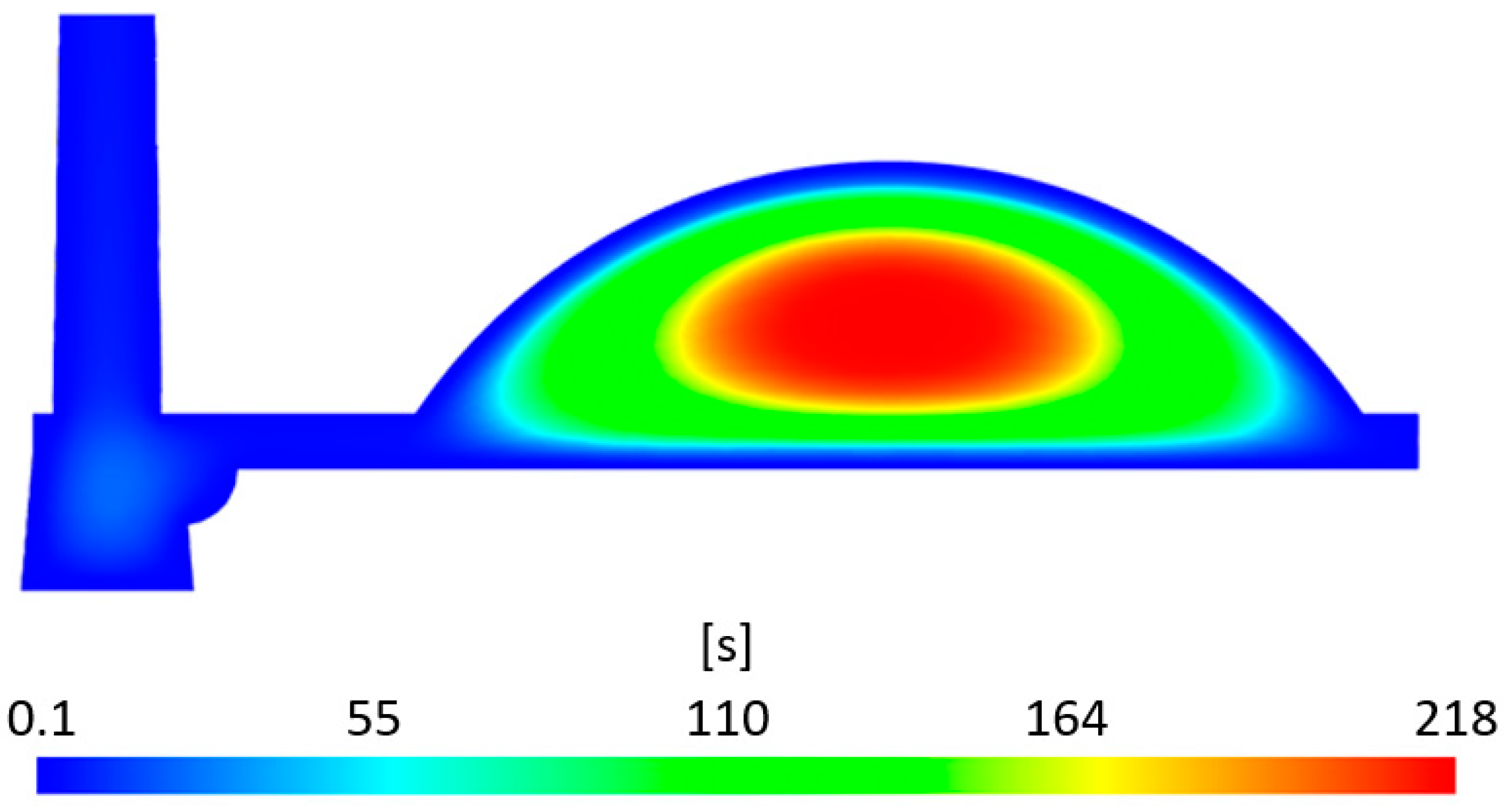 Polymers 16 02318 g015
