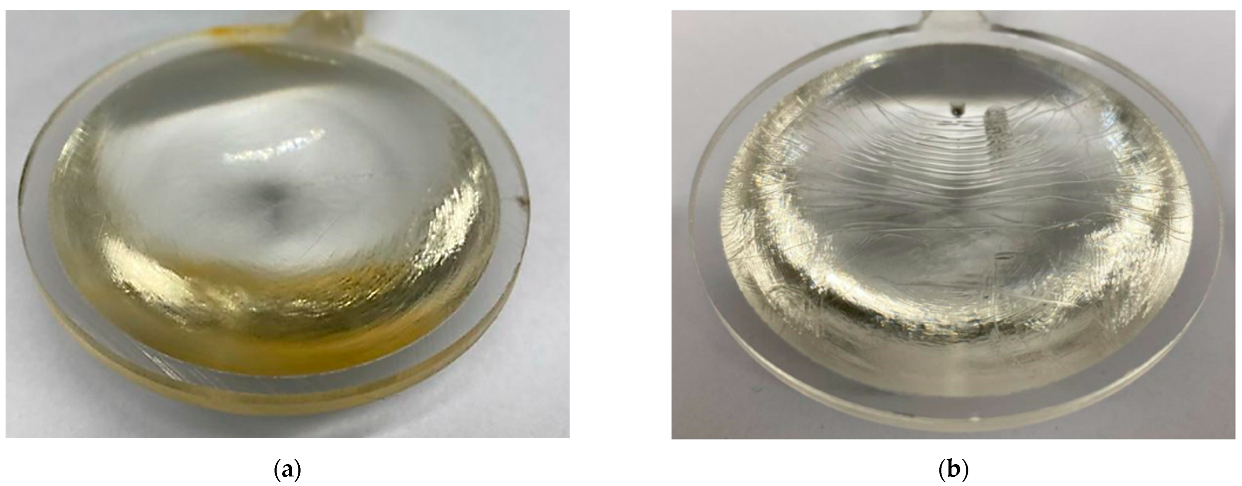 Polymers 16 02318 g017