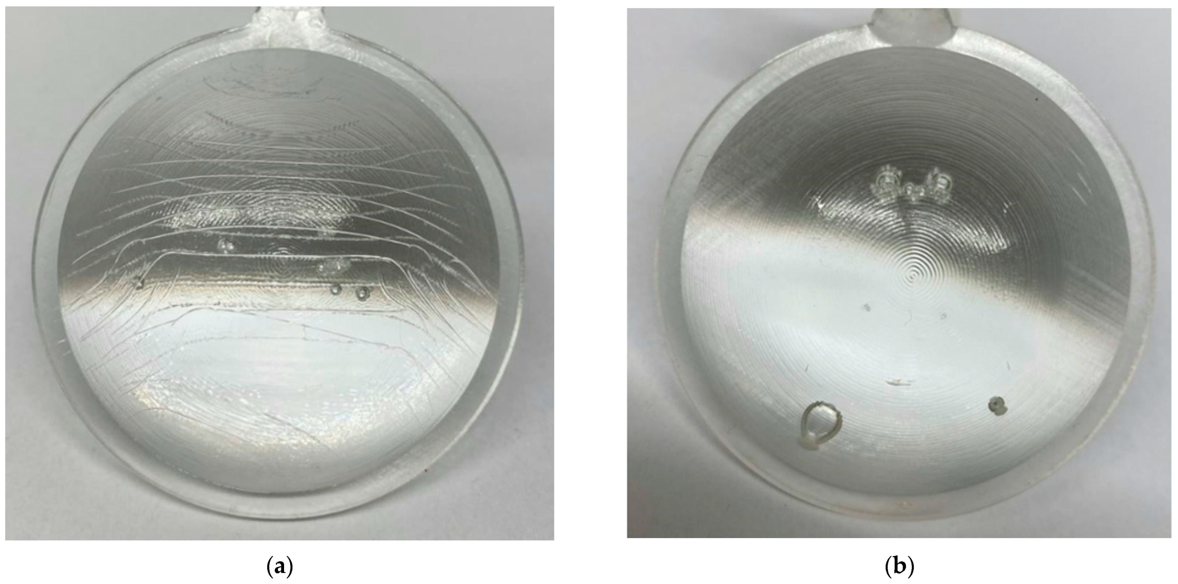 Polymers 16 02318 g018