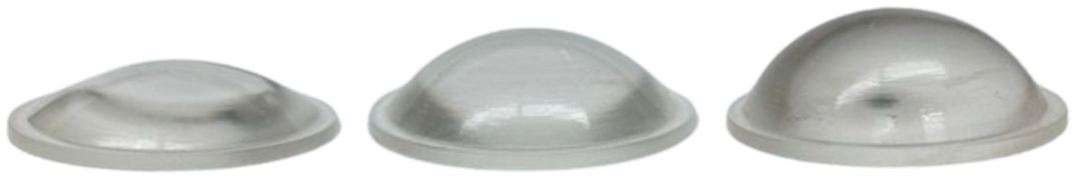 Polymers 16 02318 g019