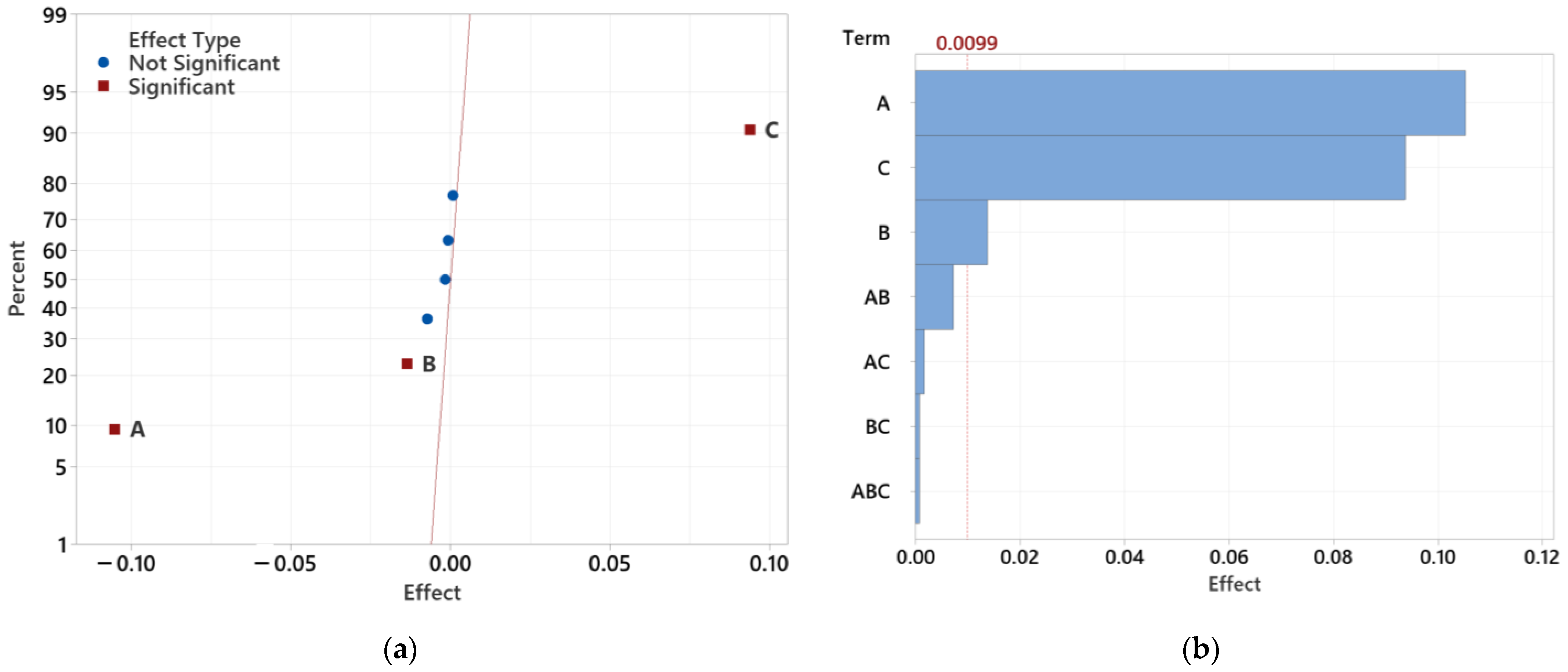 Polymers 16 02318 g021a
