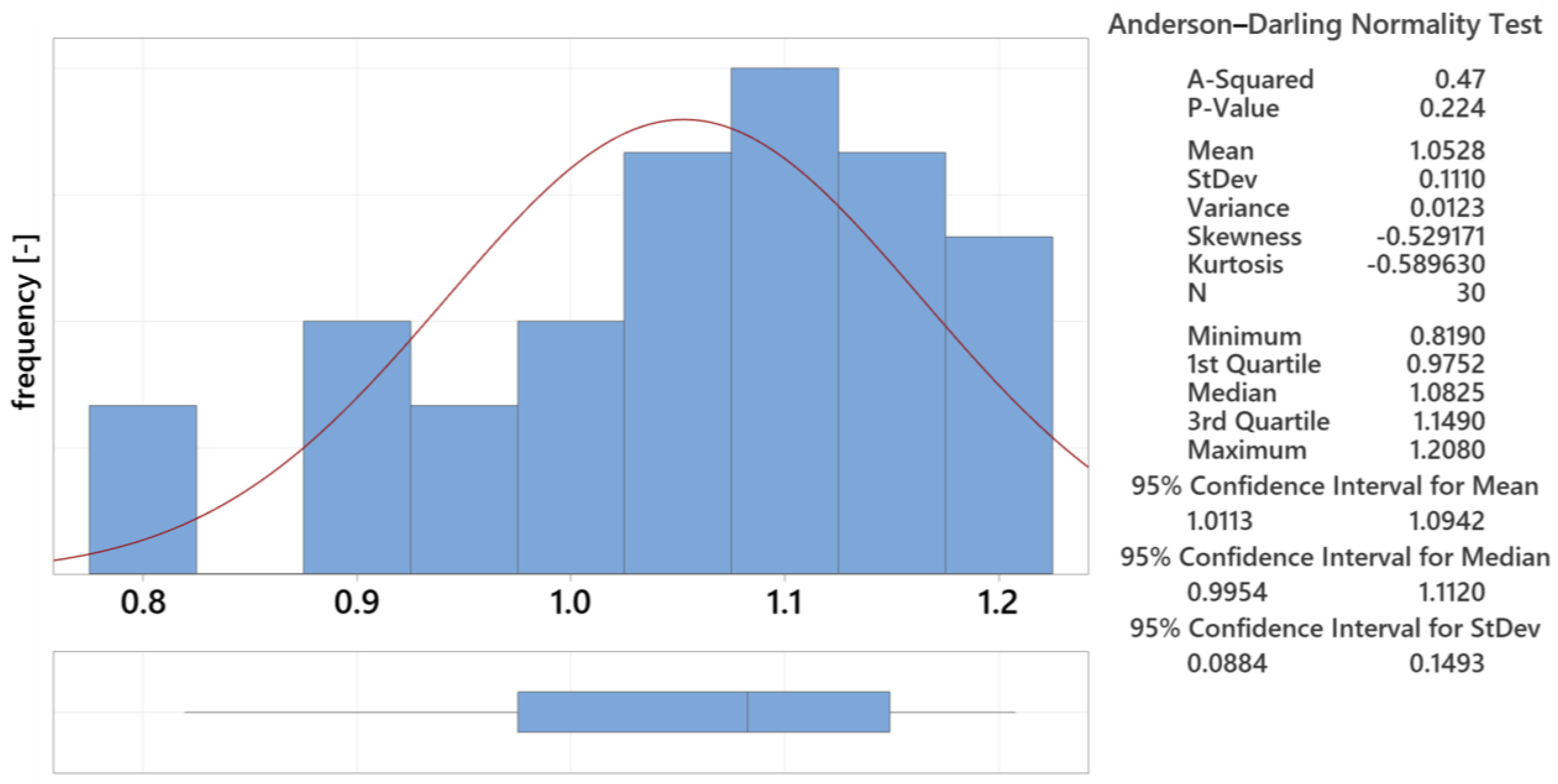 Polymers 16 02318 g026