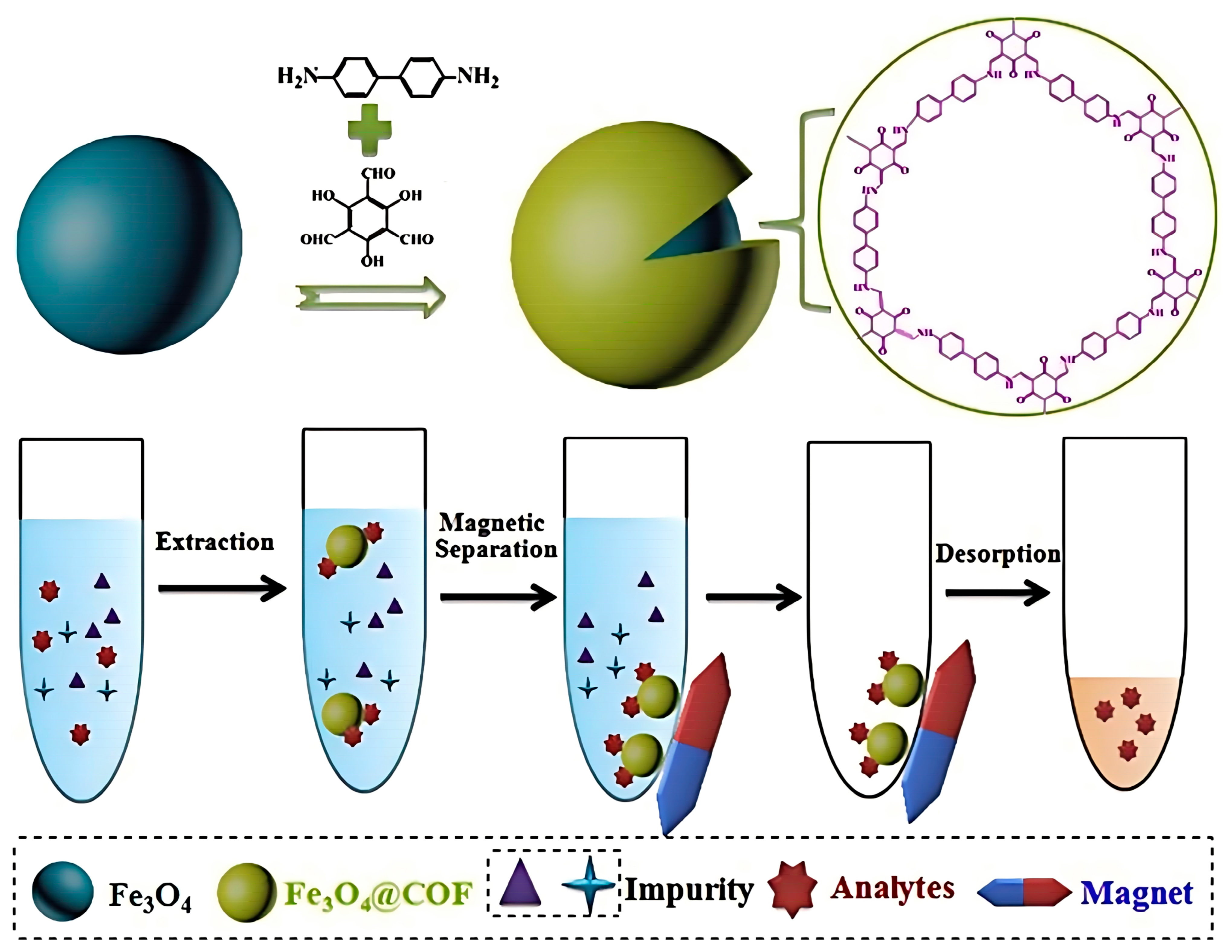 Polymers 16 02319 g009