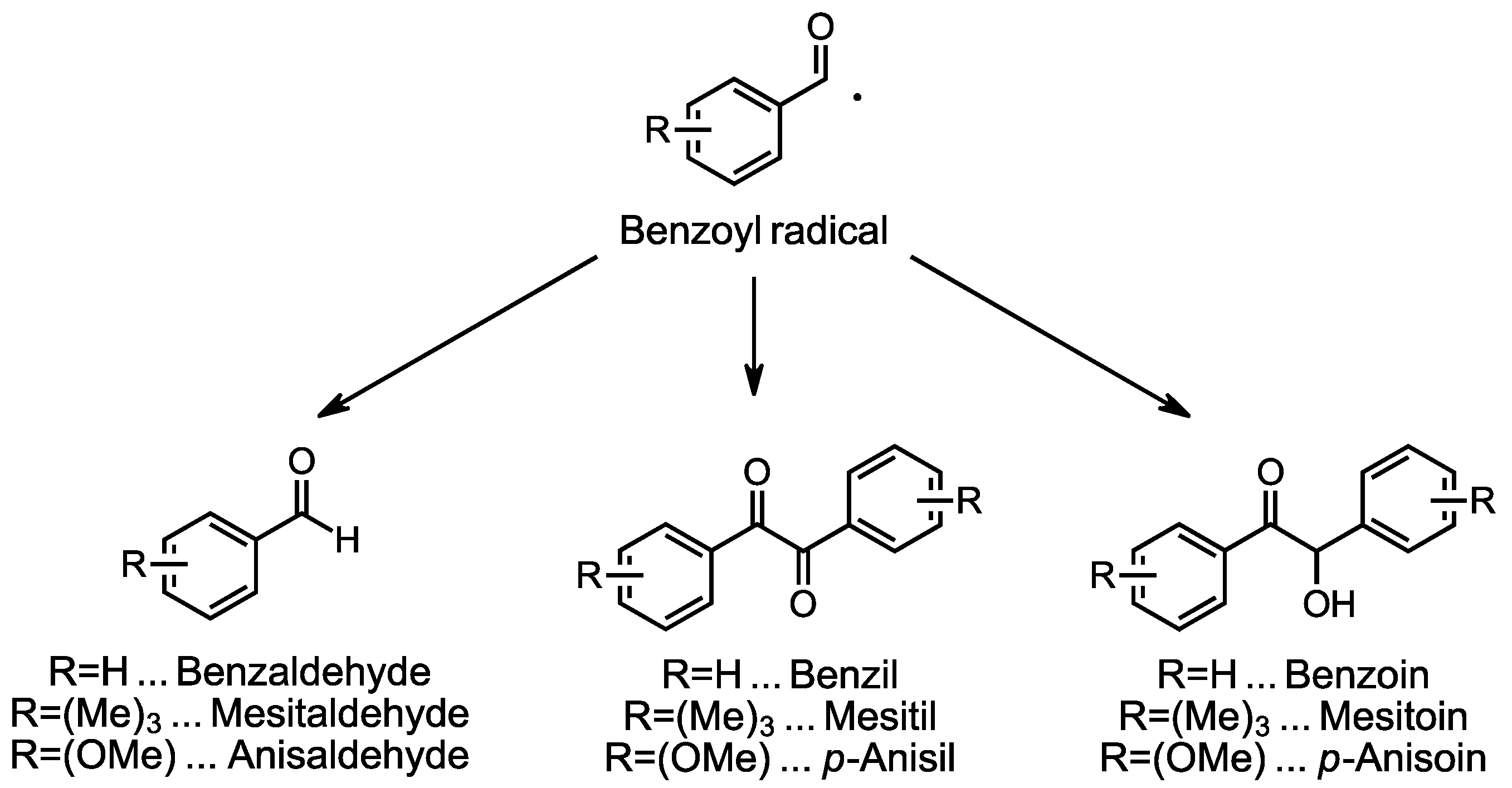 Polymers 16 02323 g009