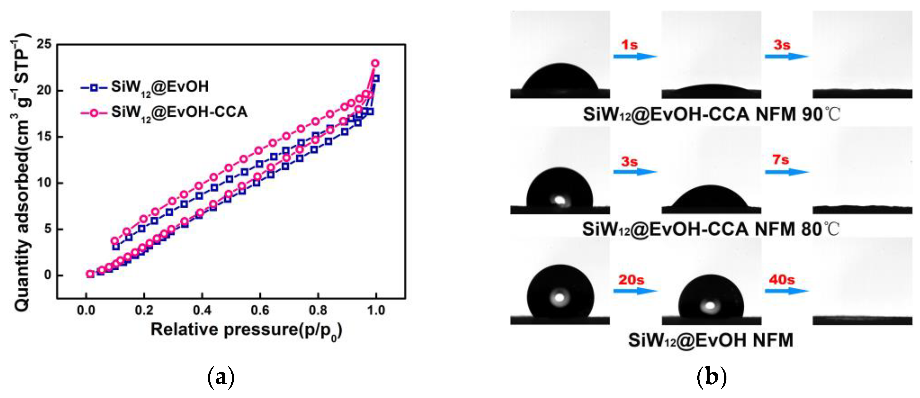 Polymers 16 02328 g004
