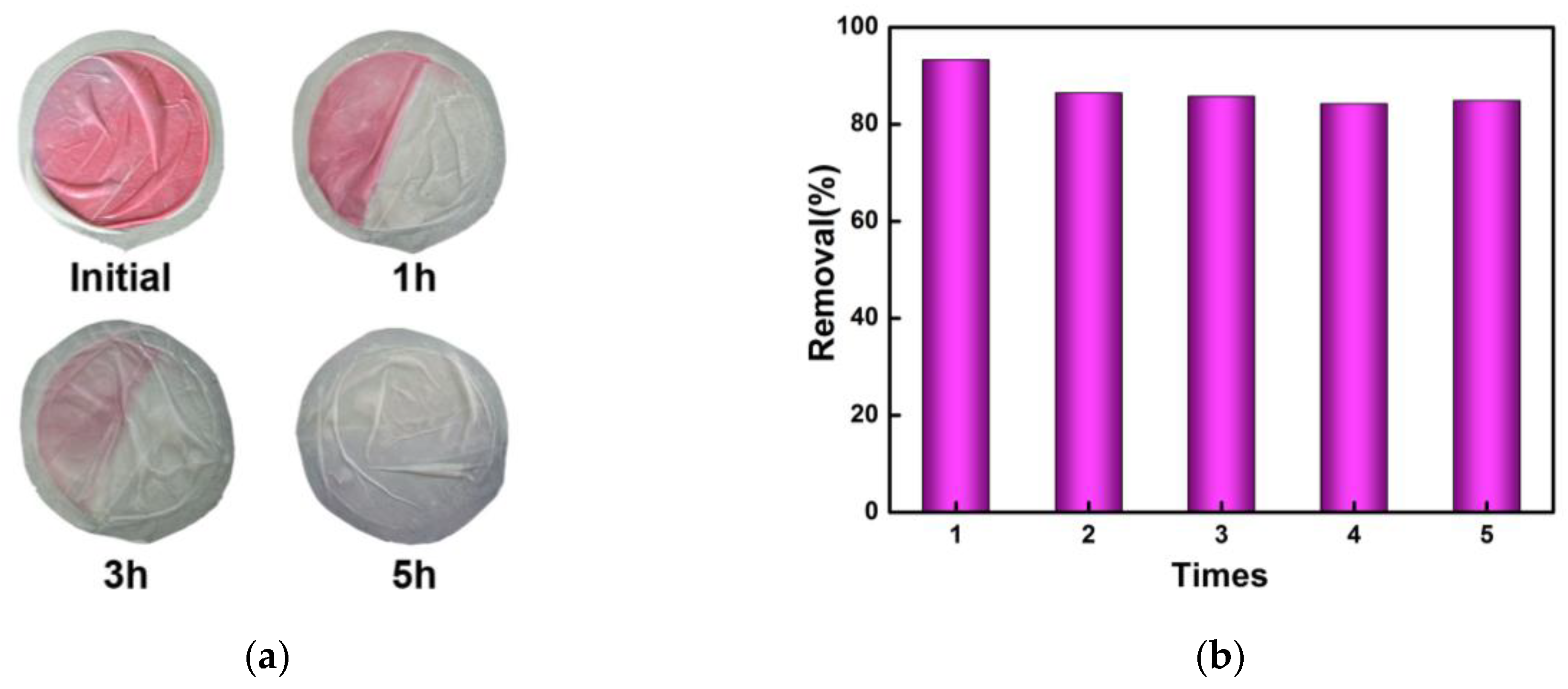 Polymers 16 02328 g009