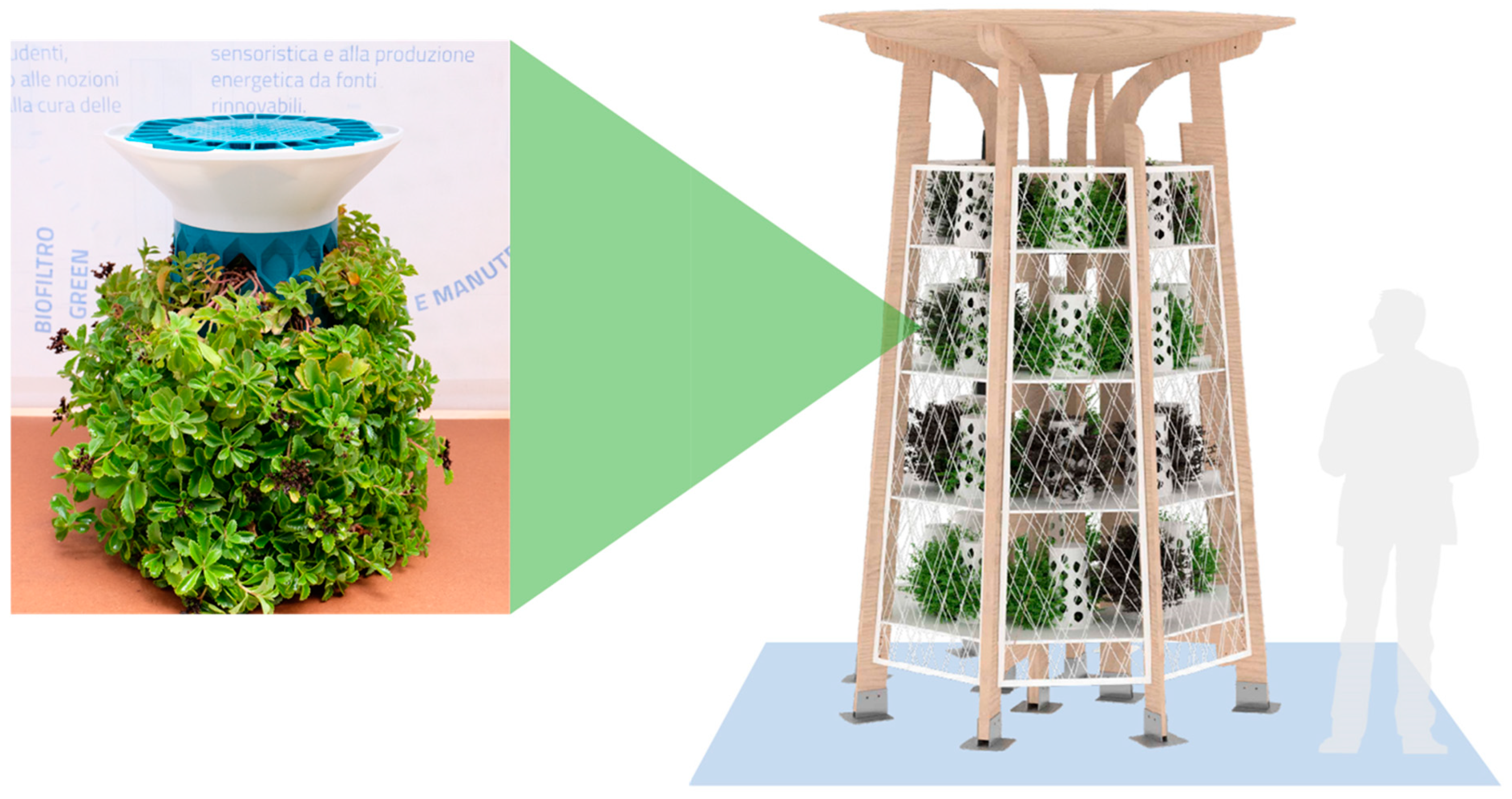 Polymers 16 02337 g004