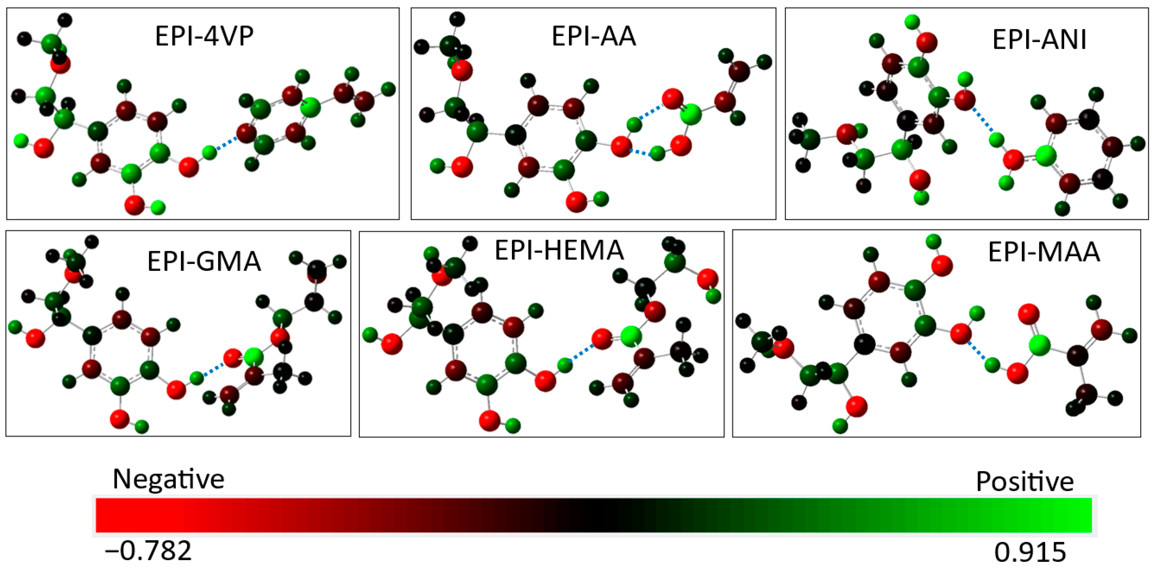 Polymers 16 02341 g003