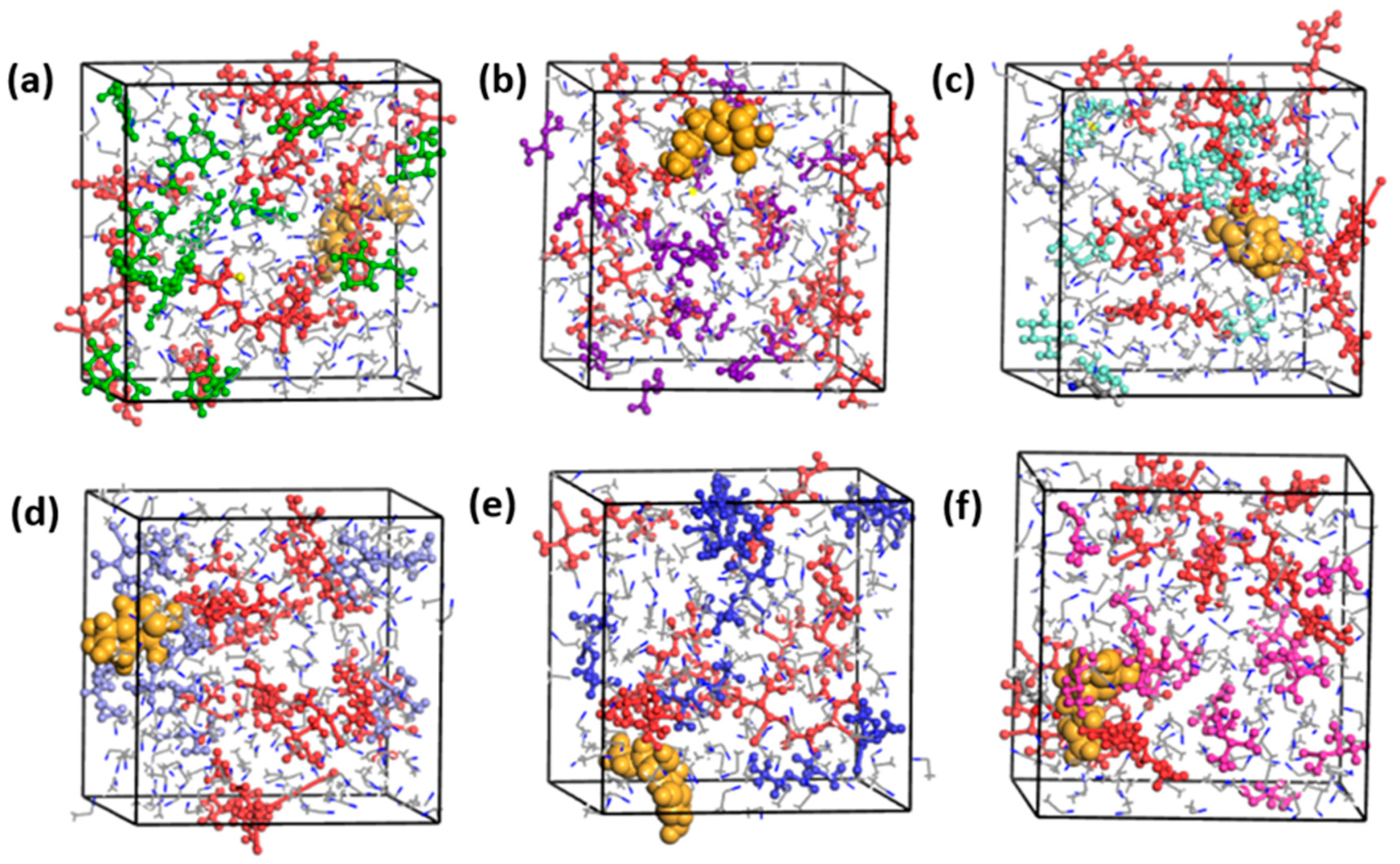 Polymers 16 02341 g007