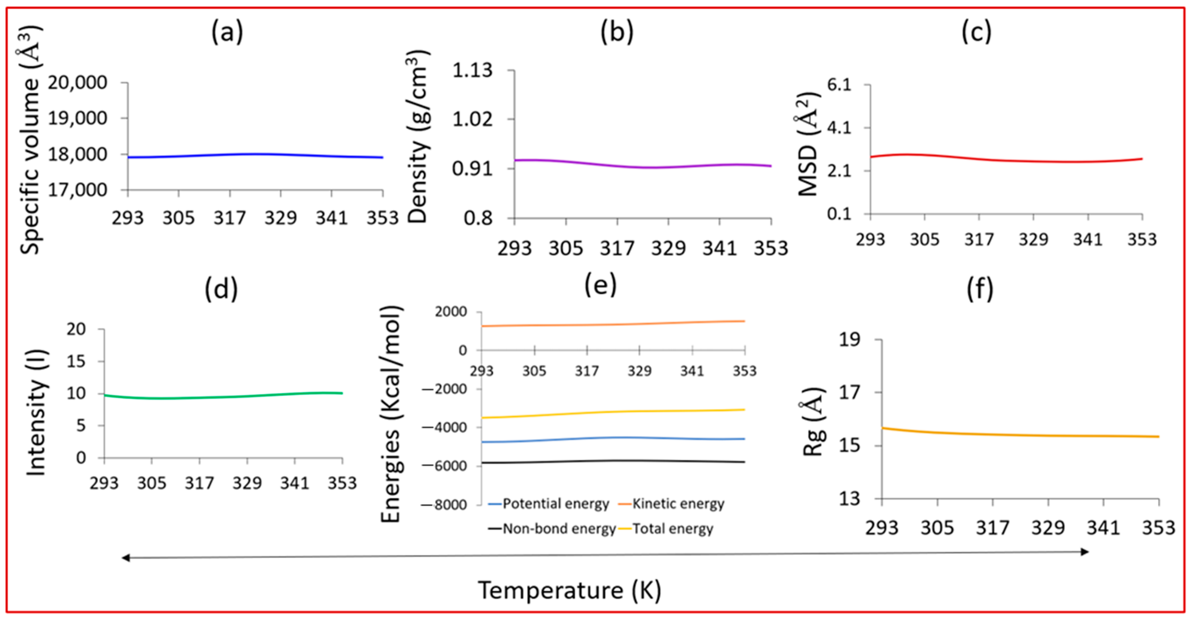 Polymers 16 02341 g009