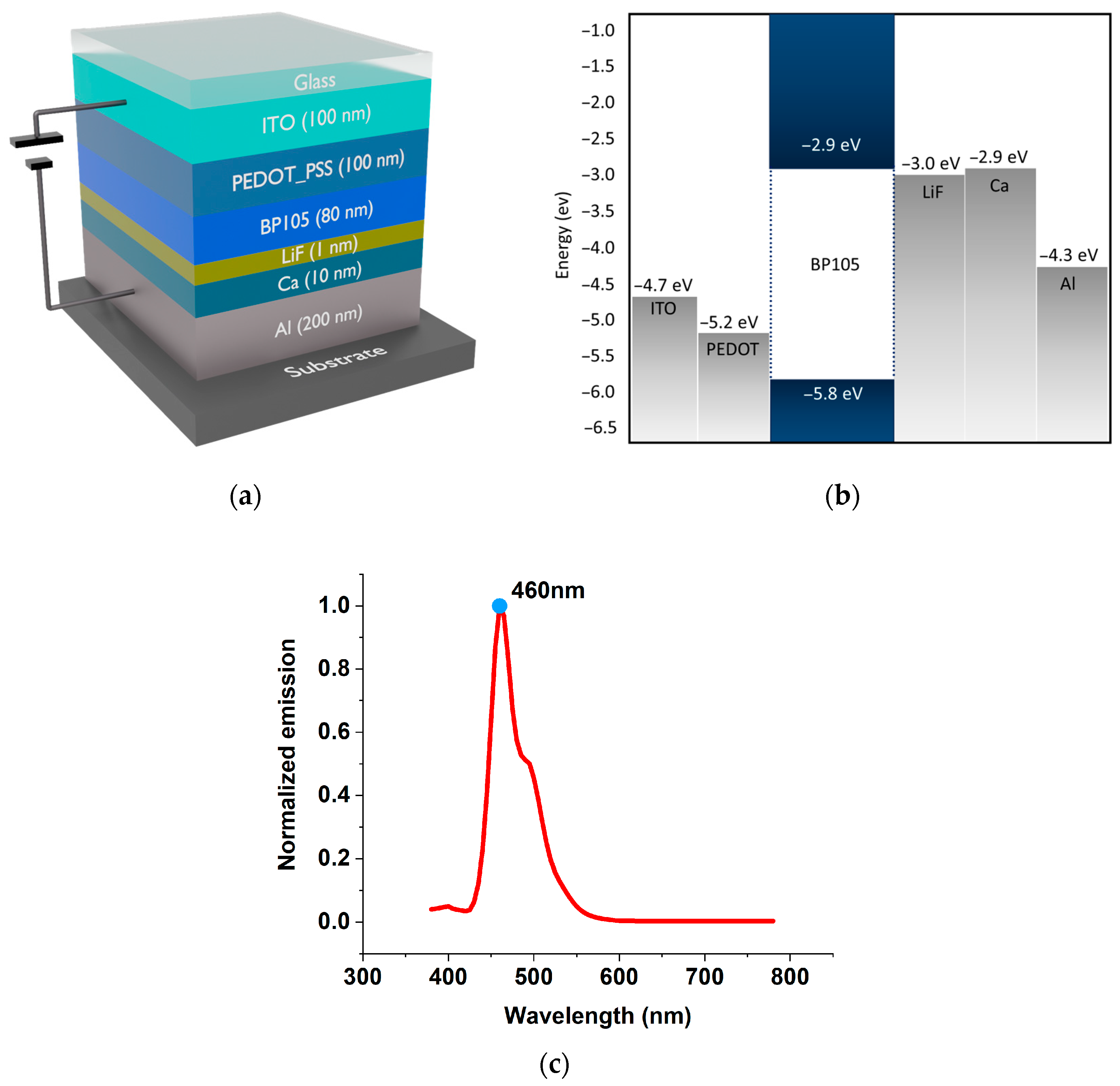 Polymers 16 02347 g001