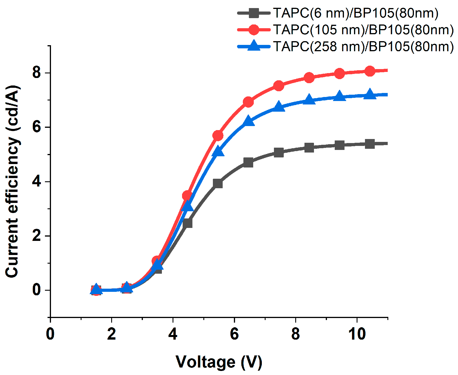 Polymers 16 02347 g009