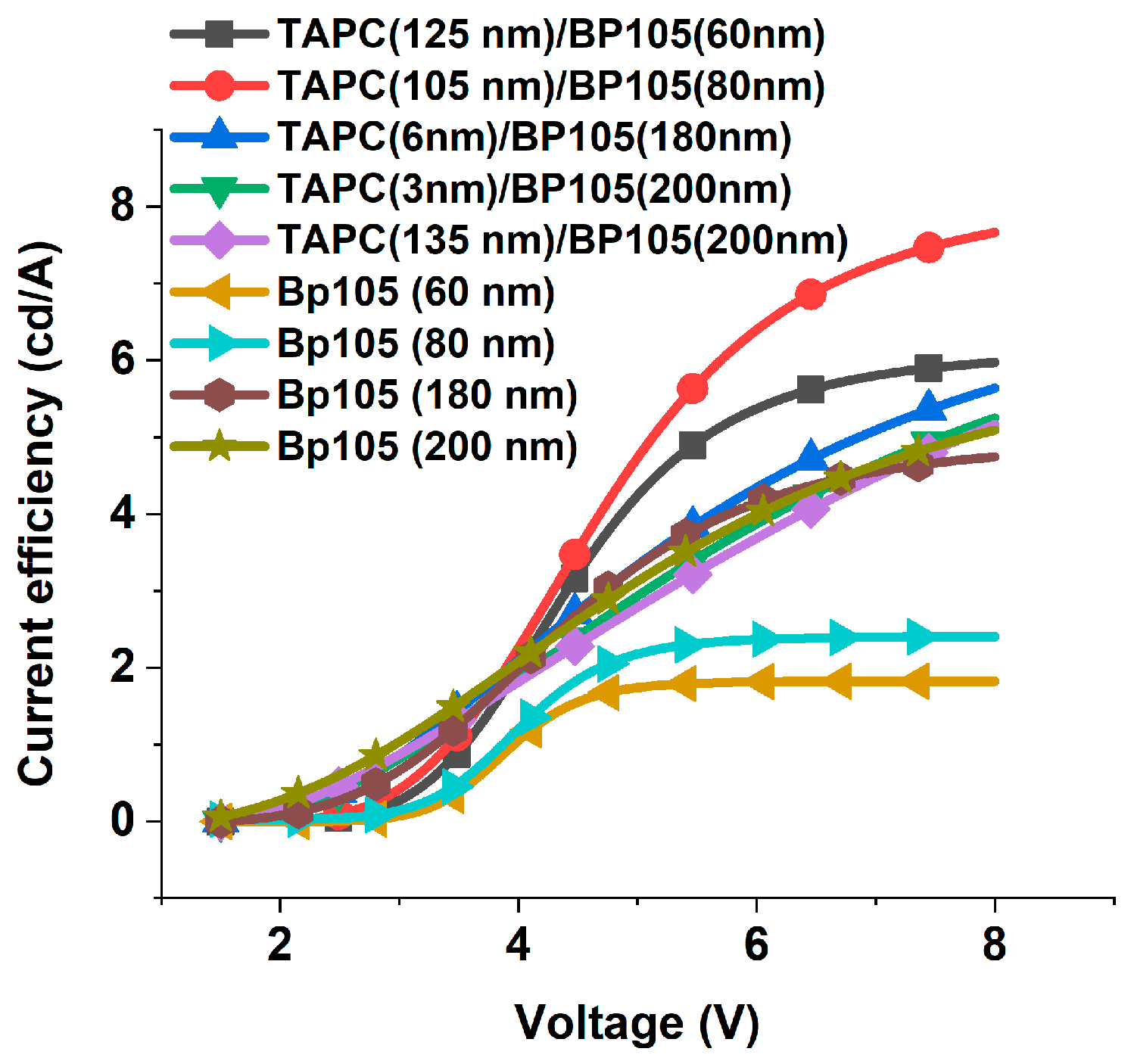 Polymers 16 02347 g013