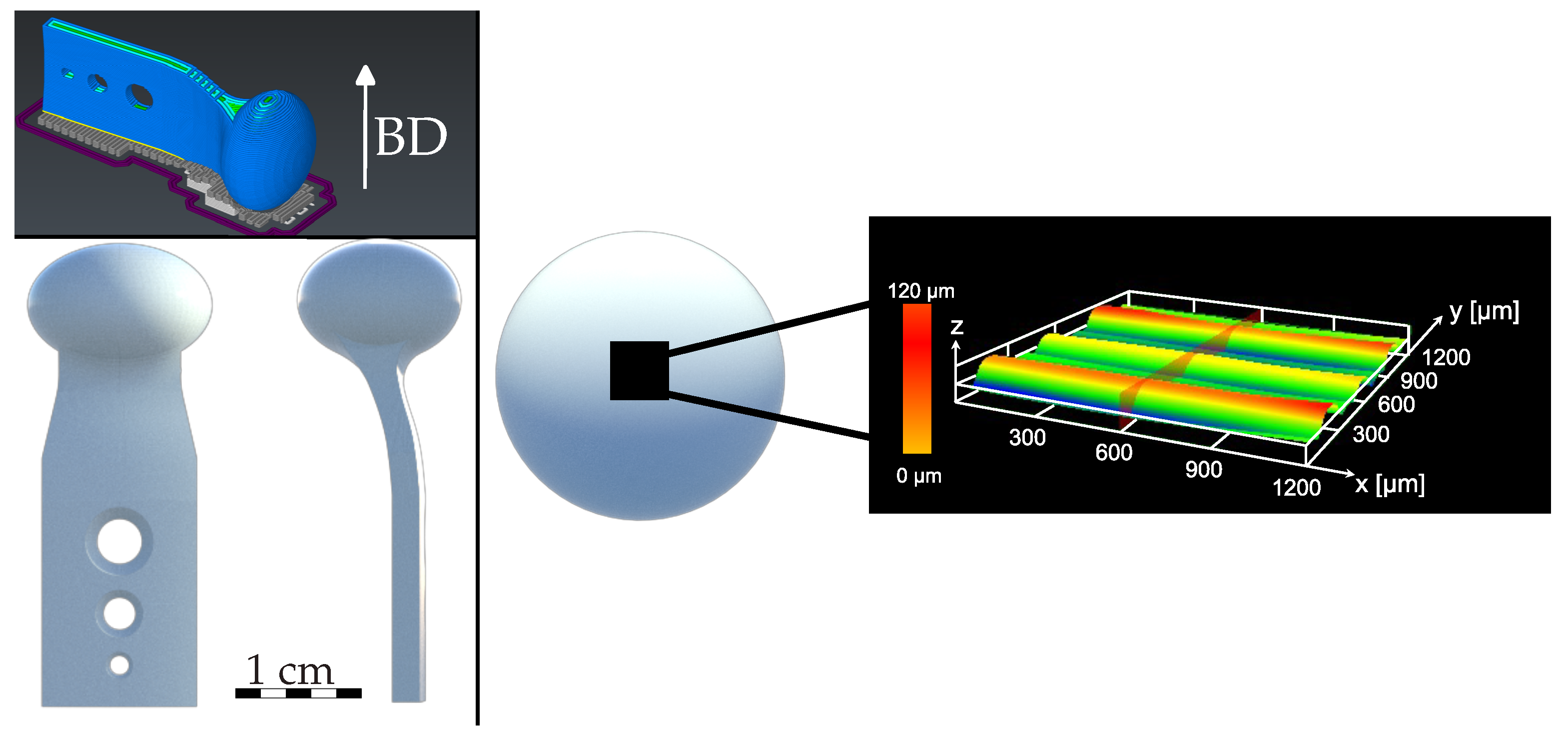 Polymers 16 02348 g001