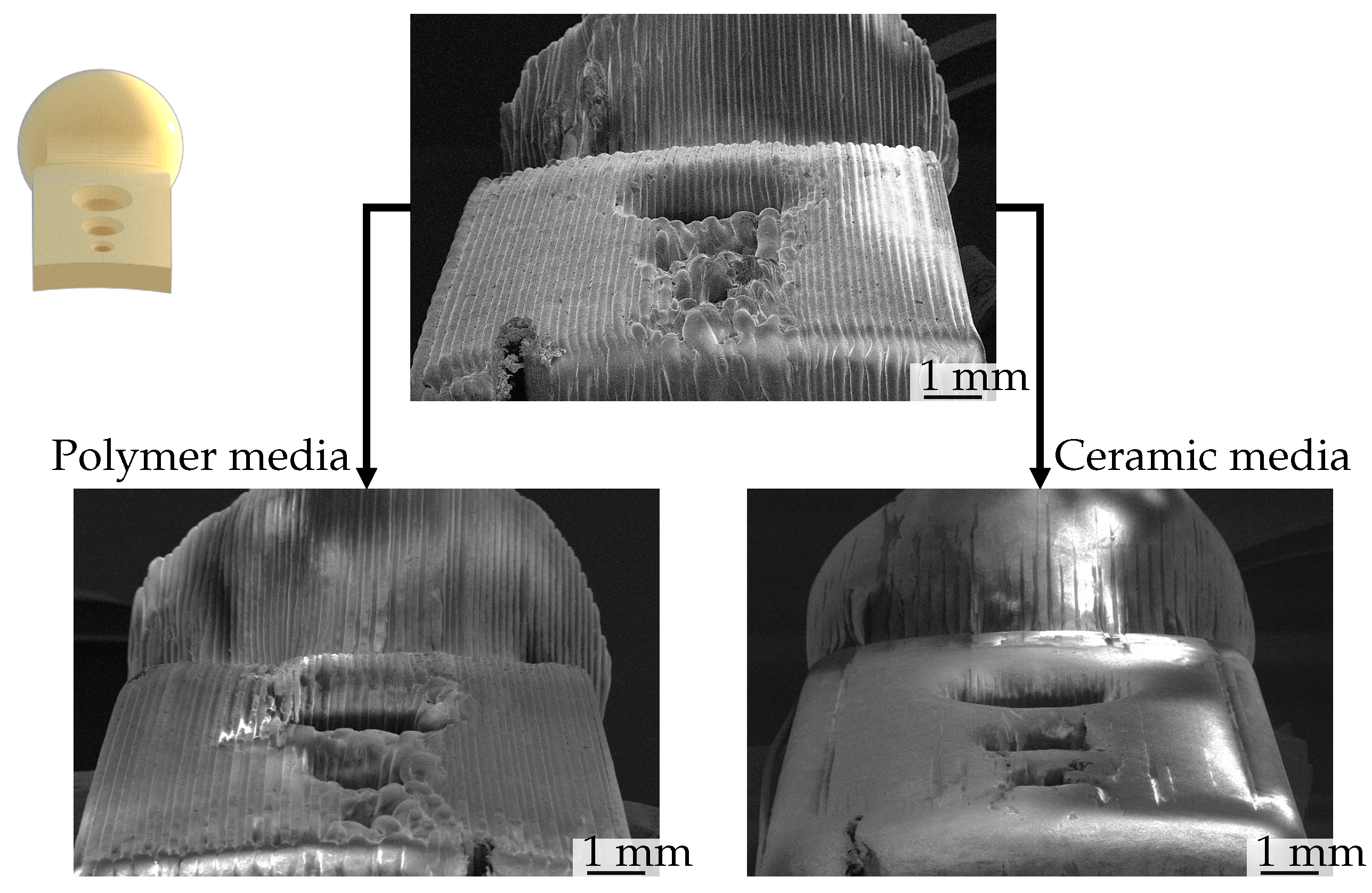 Polymers 16 02348 g006