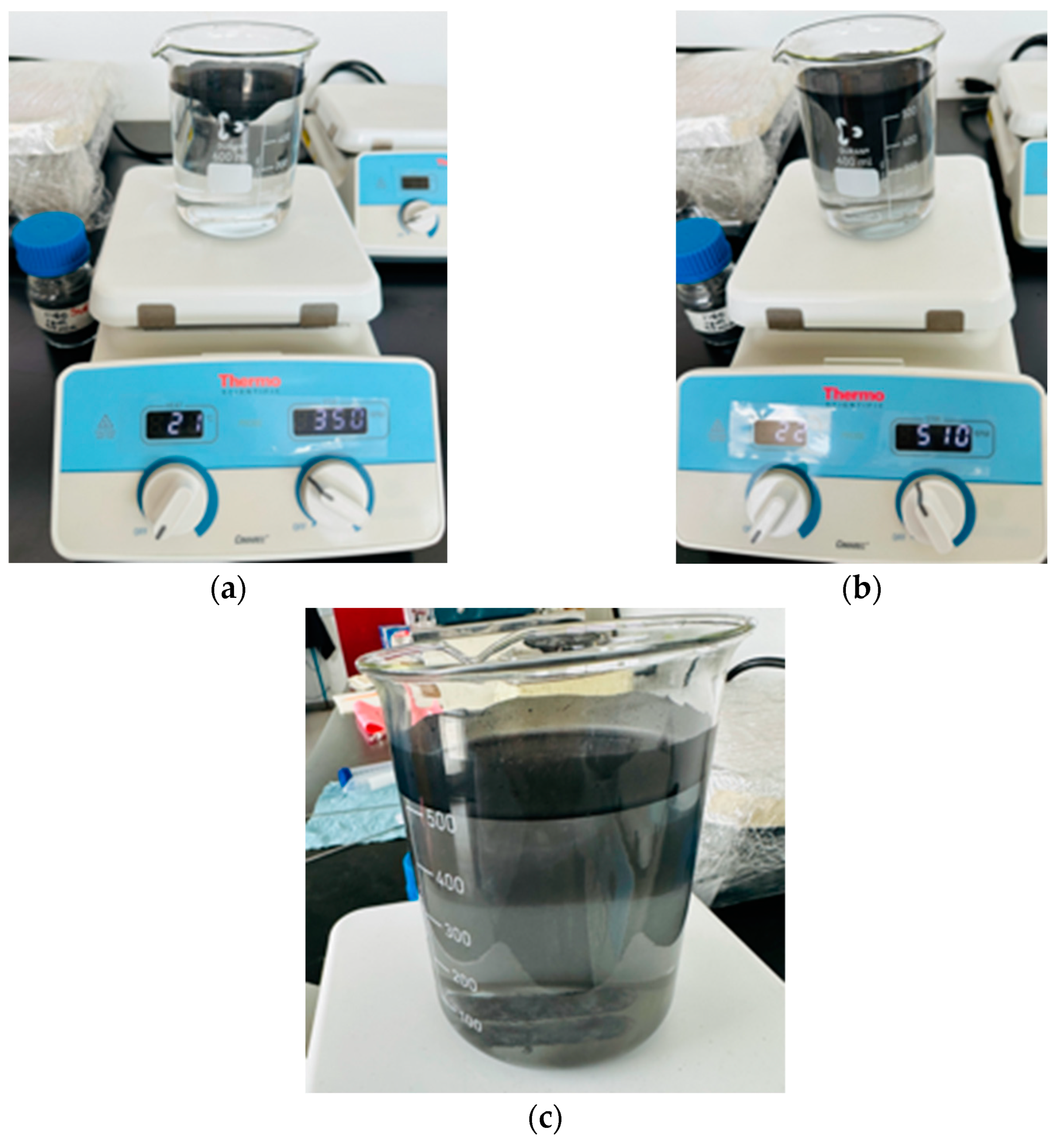 Polymers 16 02350 g007