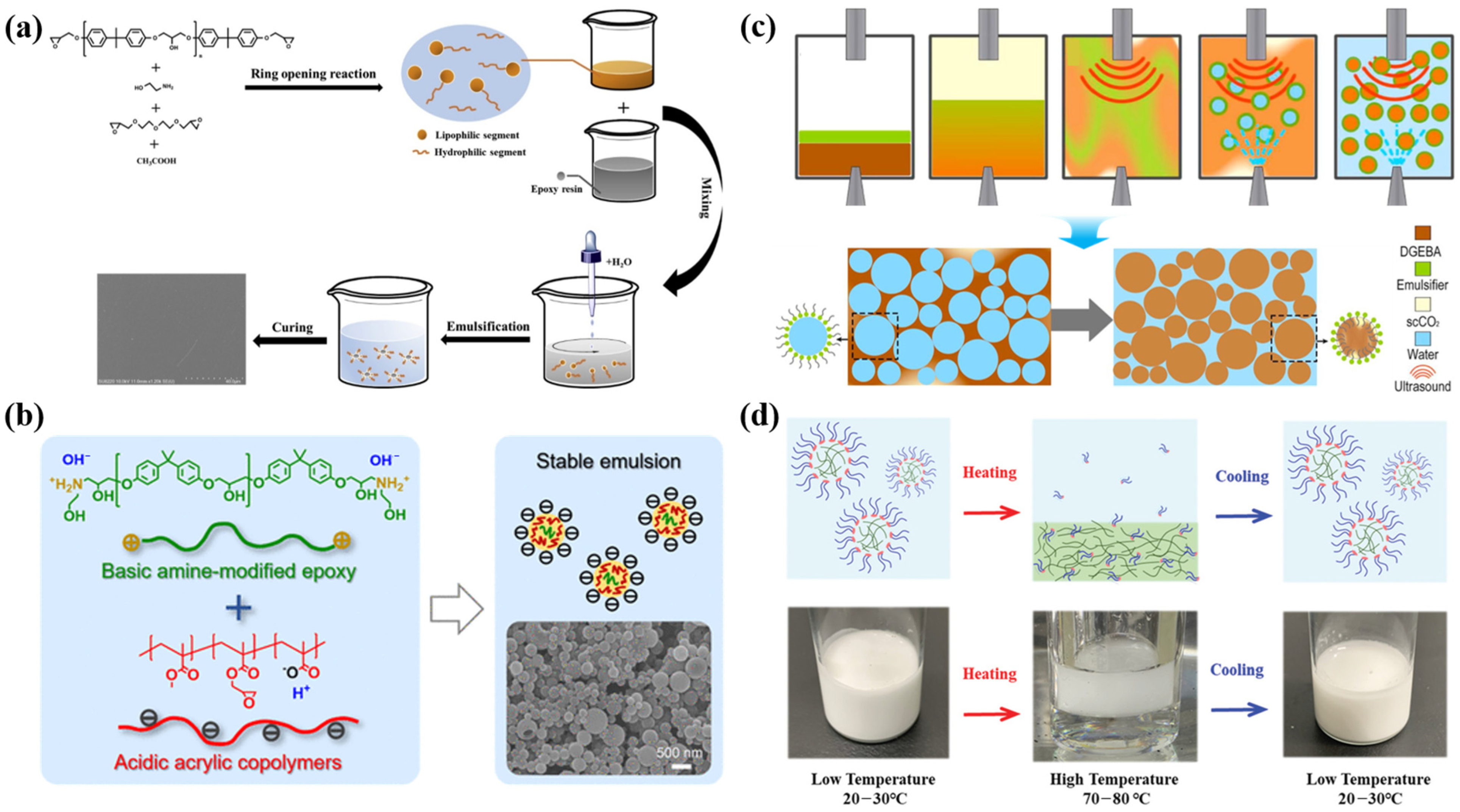 Polymers 16 02353 g004