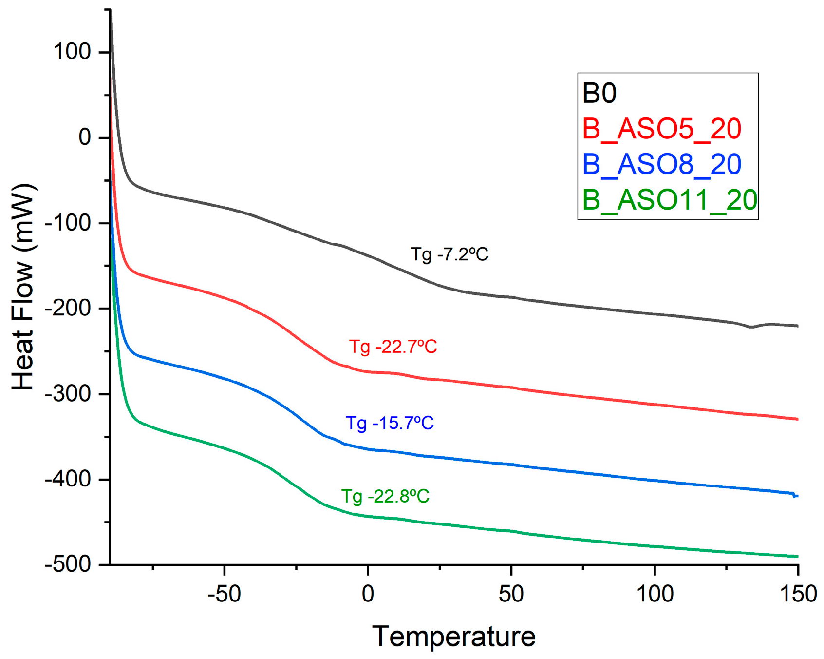 Polymers 16 02355 g009