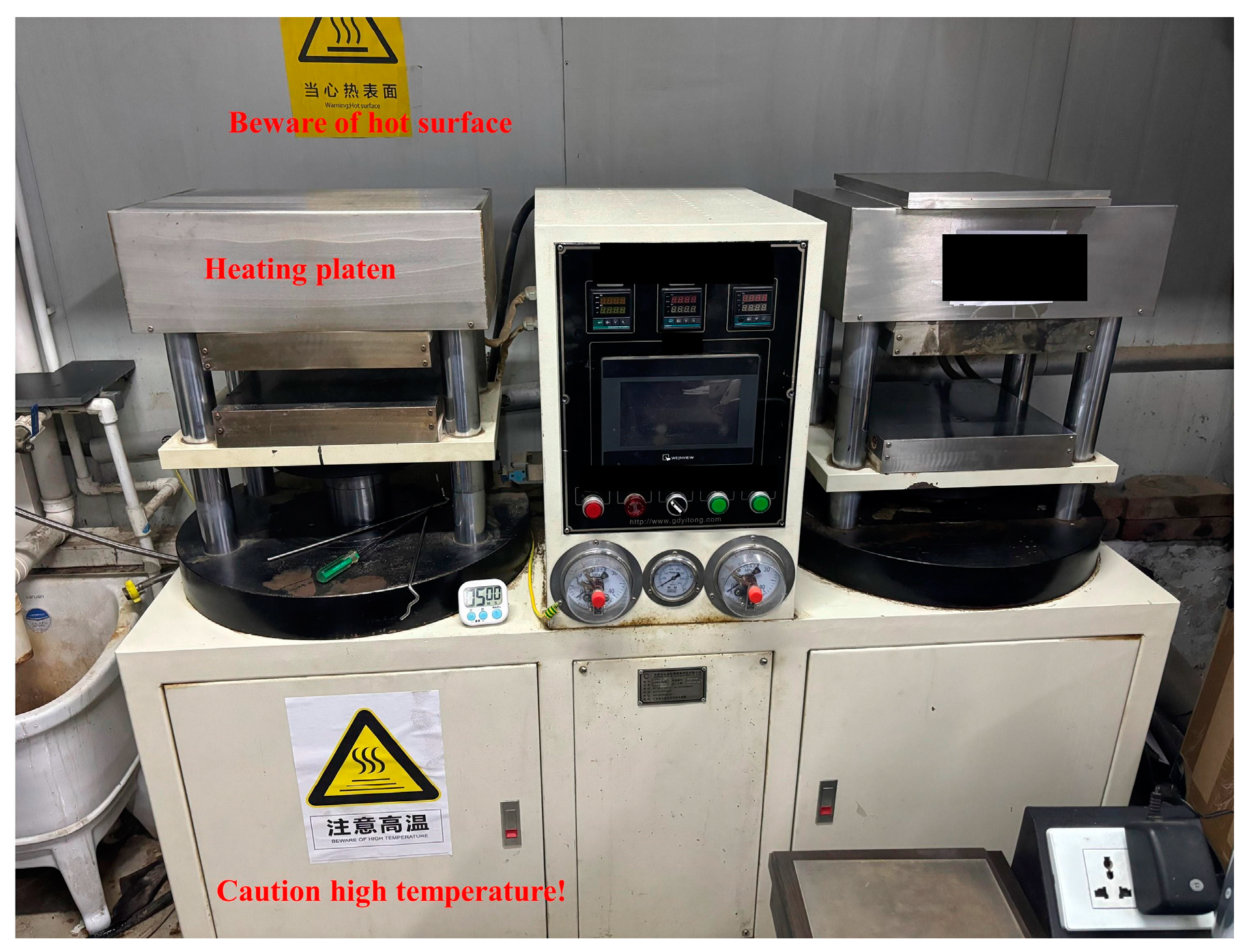 Polymers 16 02356 g002
