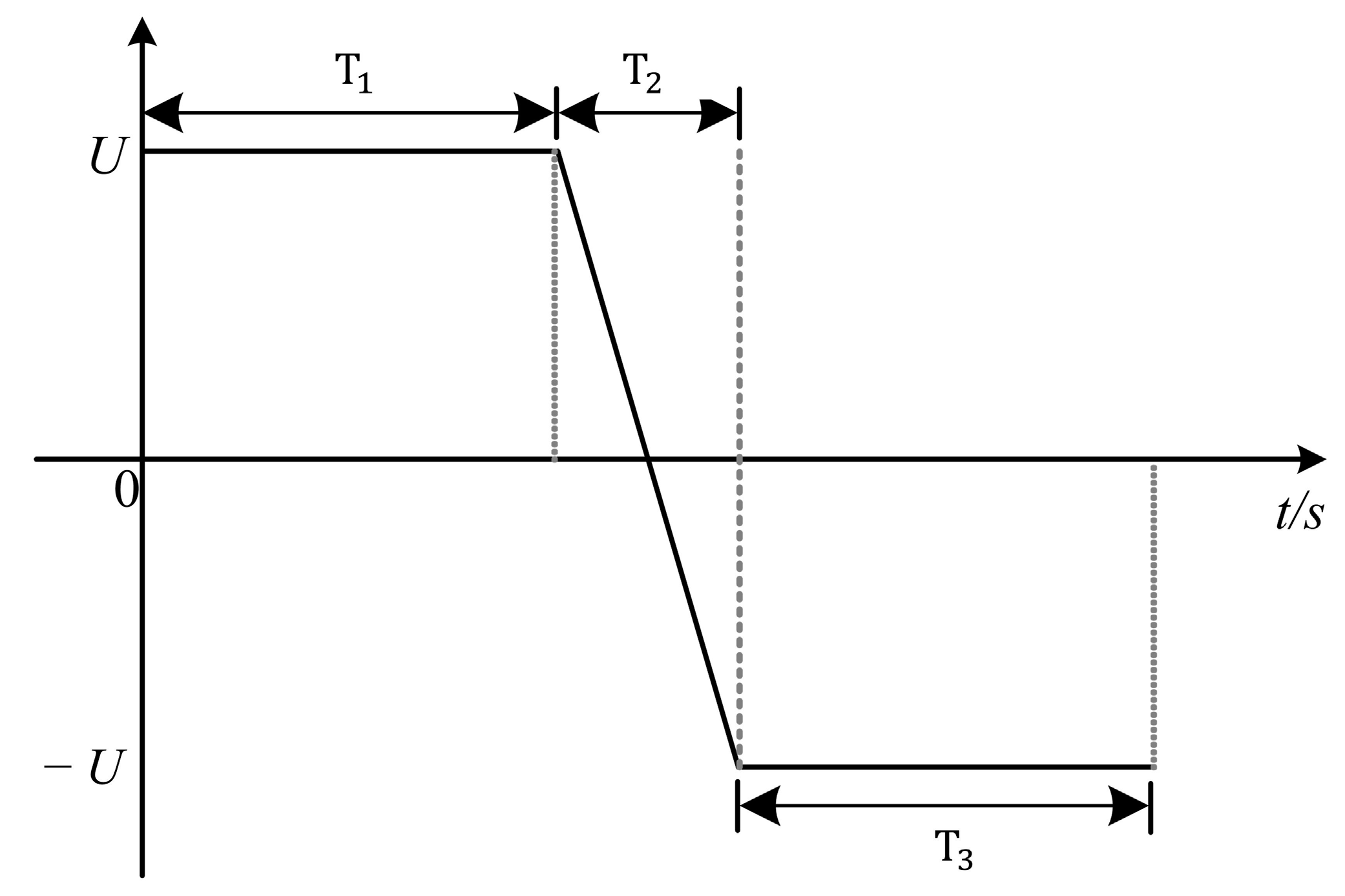 Polymers 16 02356 g006