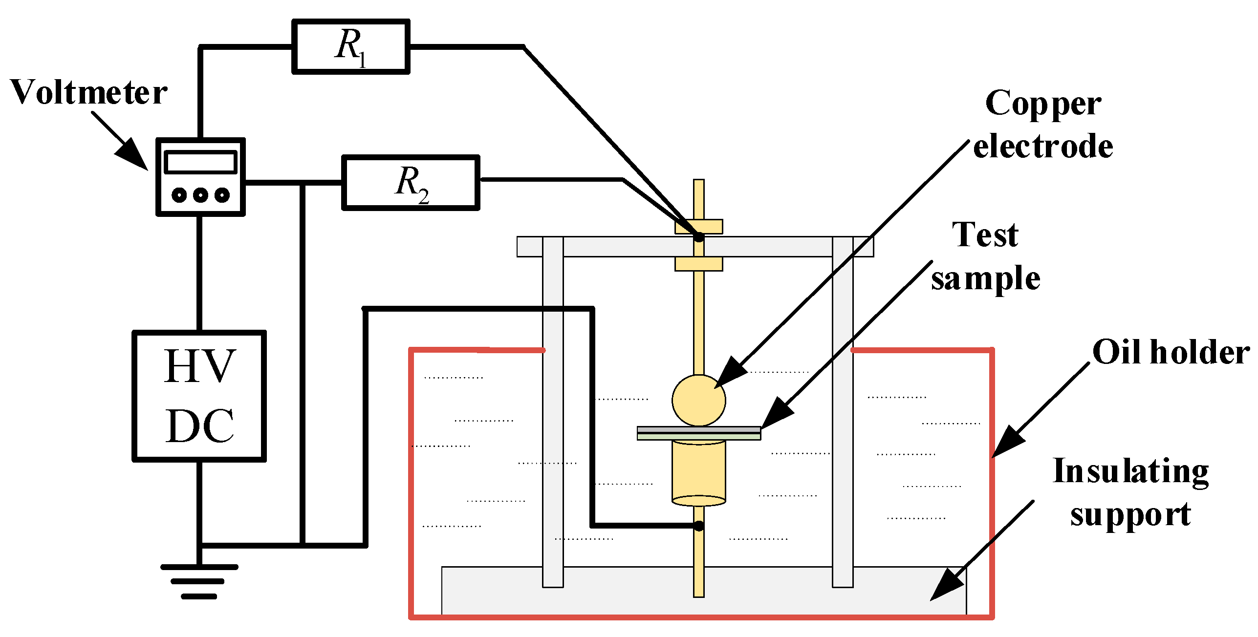 Polymers 16 02356 g007