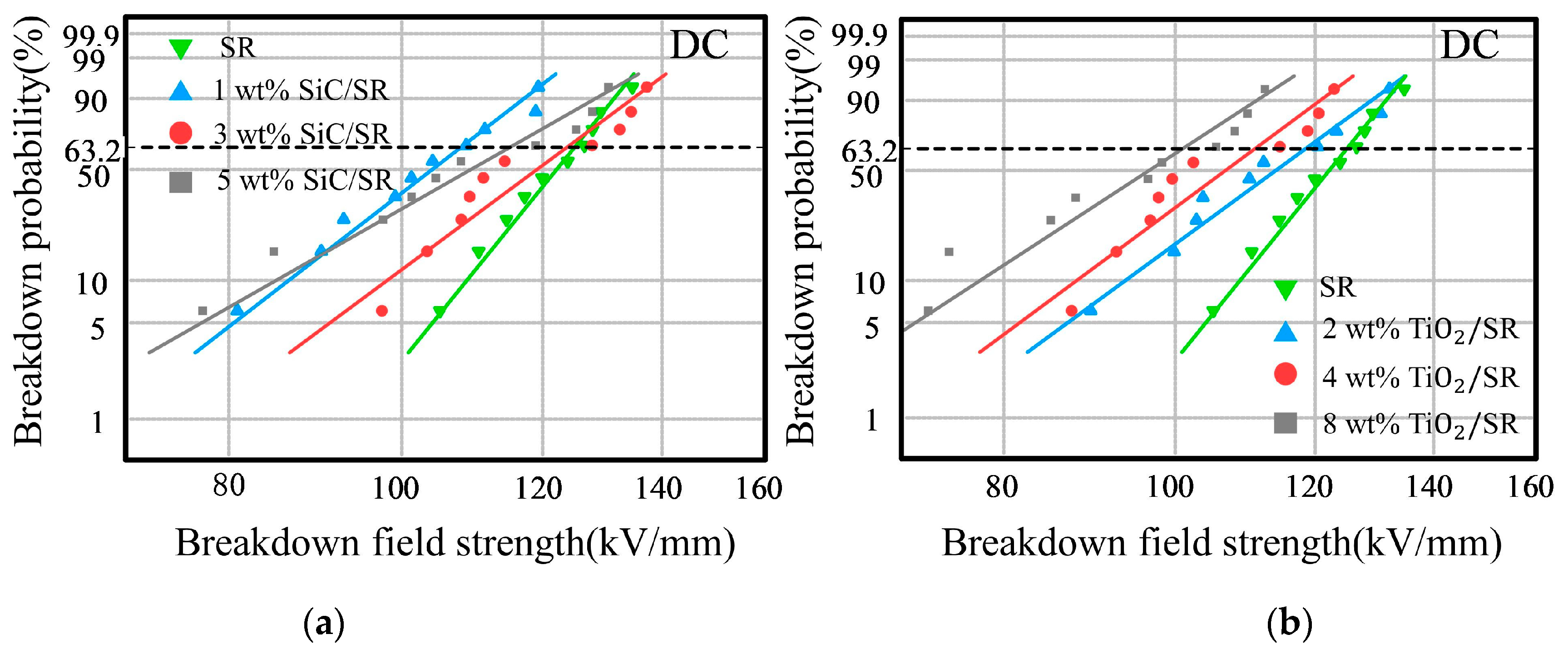 Polymers 16 02356 g011