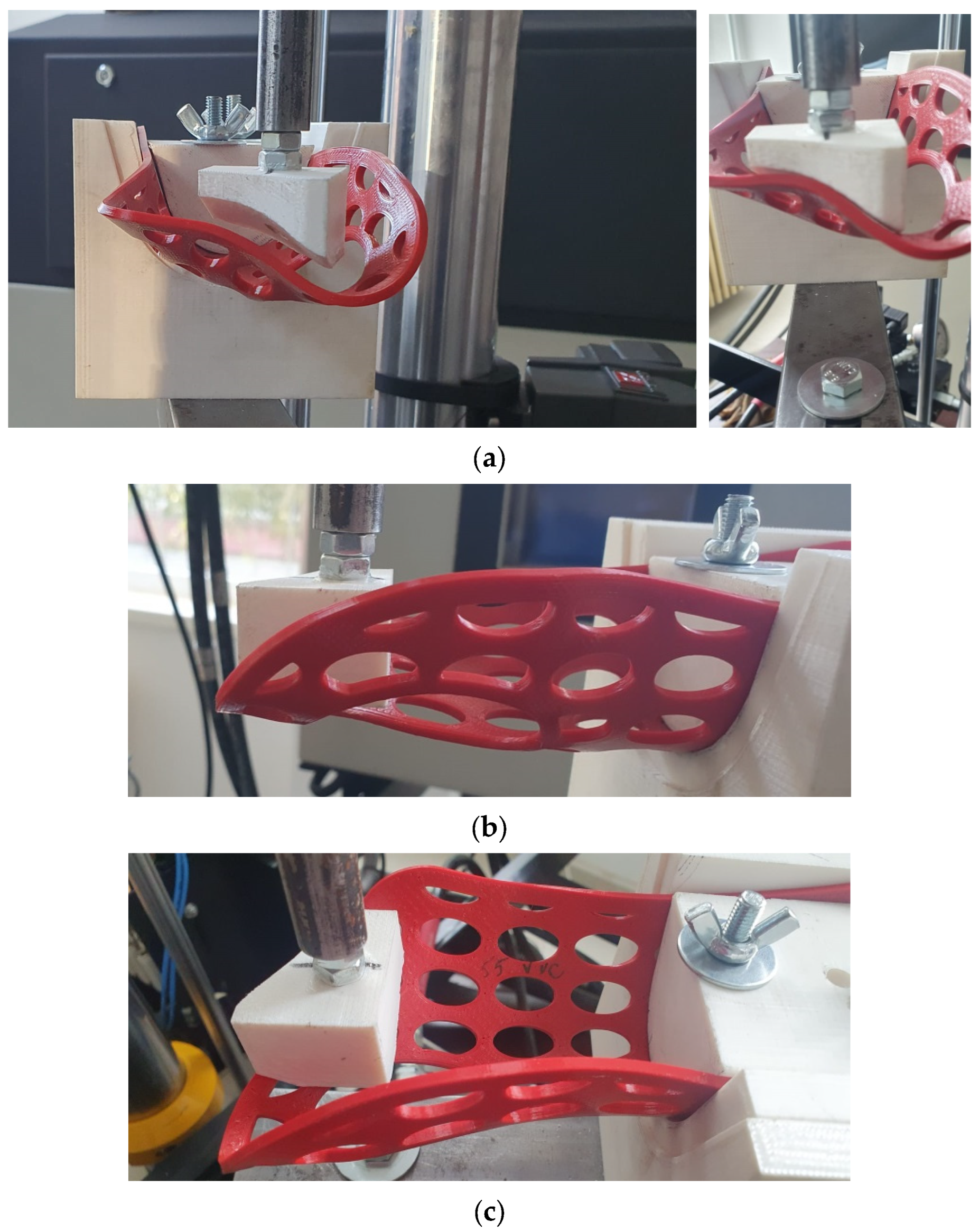 Polymers 16 02359 g006