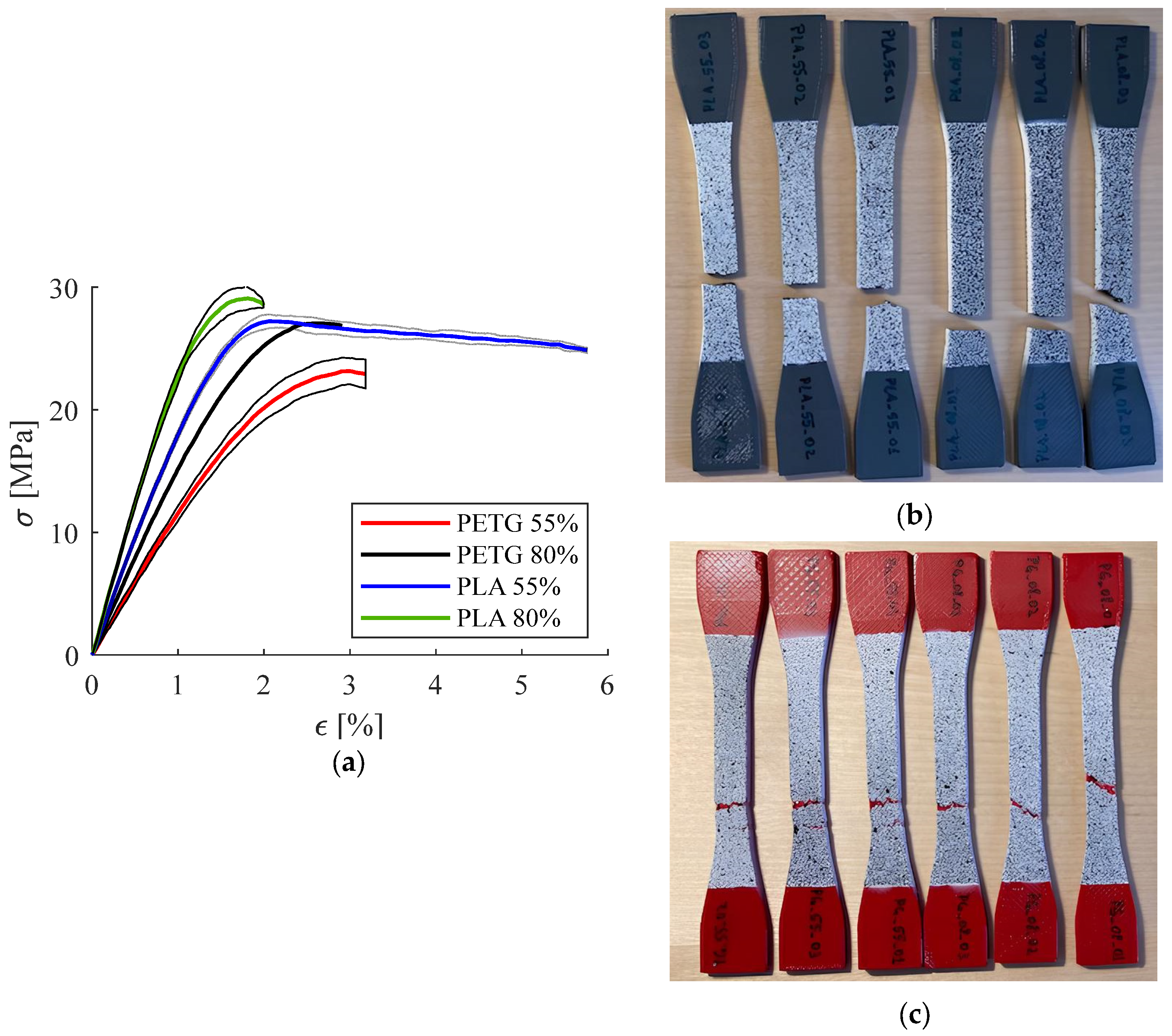 Polymers 16 02359 g008