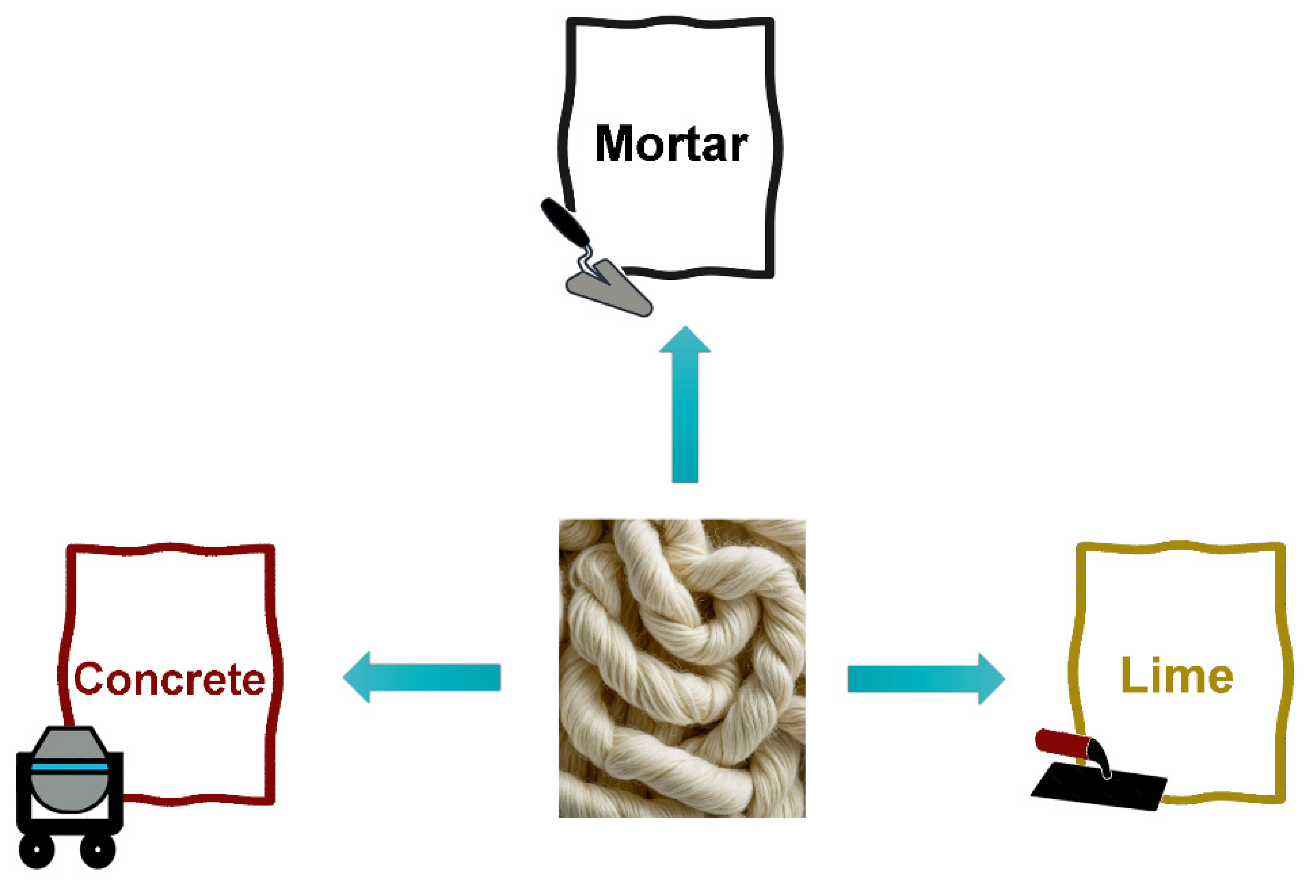 Polymers 16 02360 g004