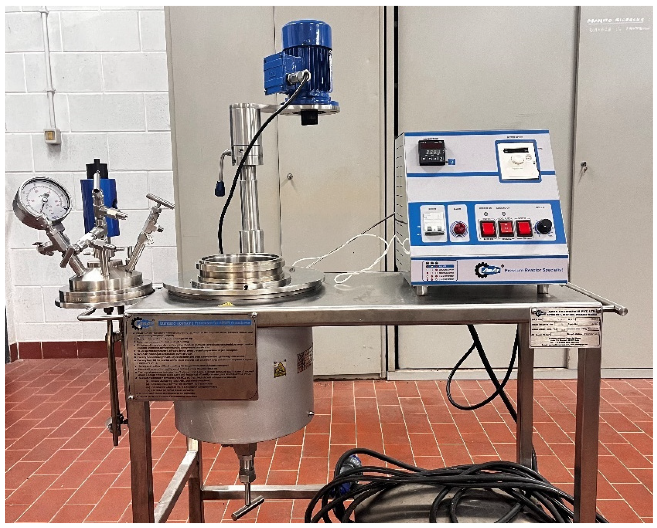 Polymers 16 02360 g007