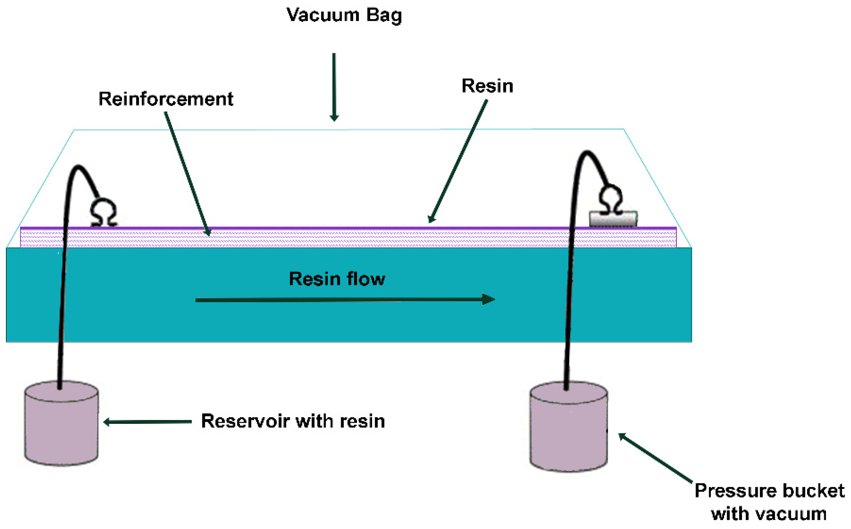 Polymers 16 02360 g012
