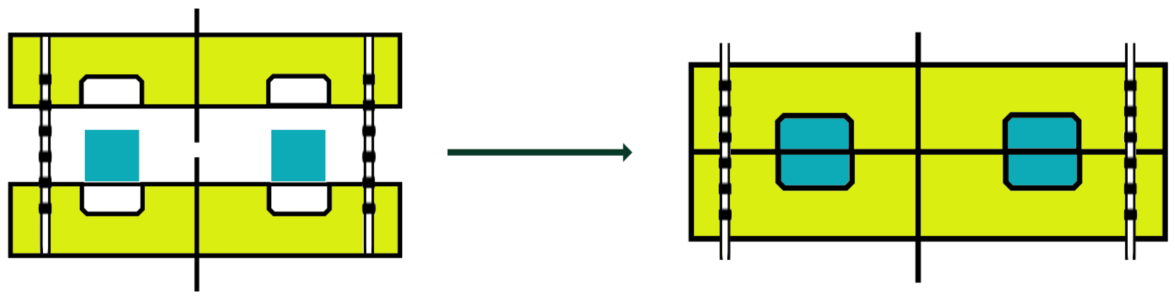 Polymers 16 02360 g014