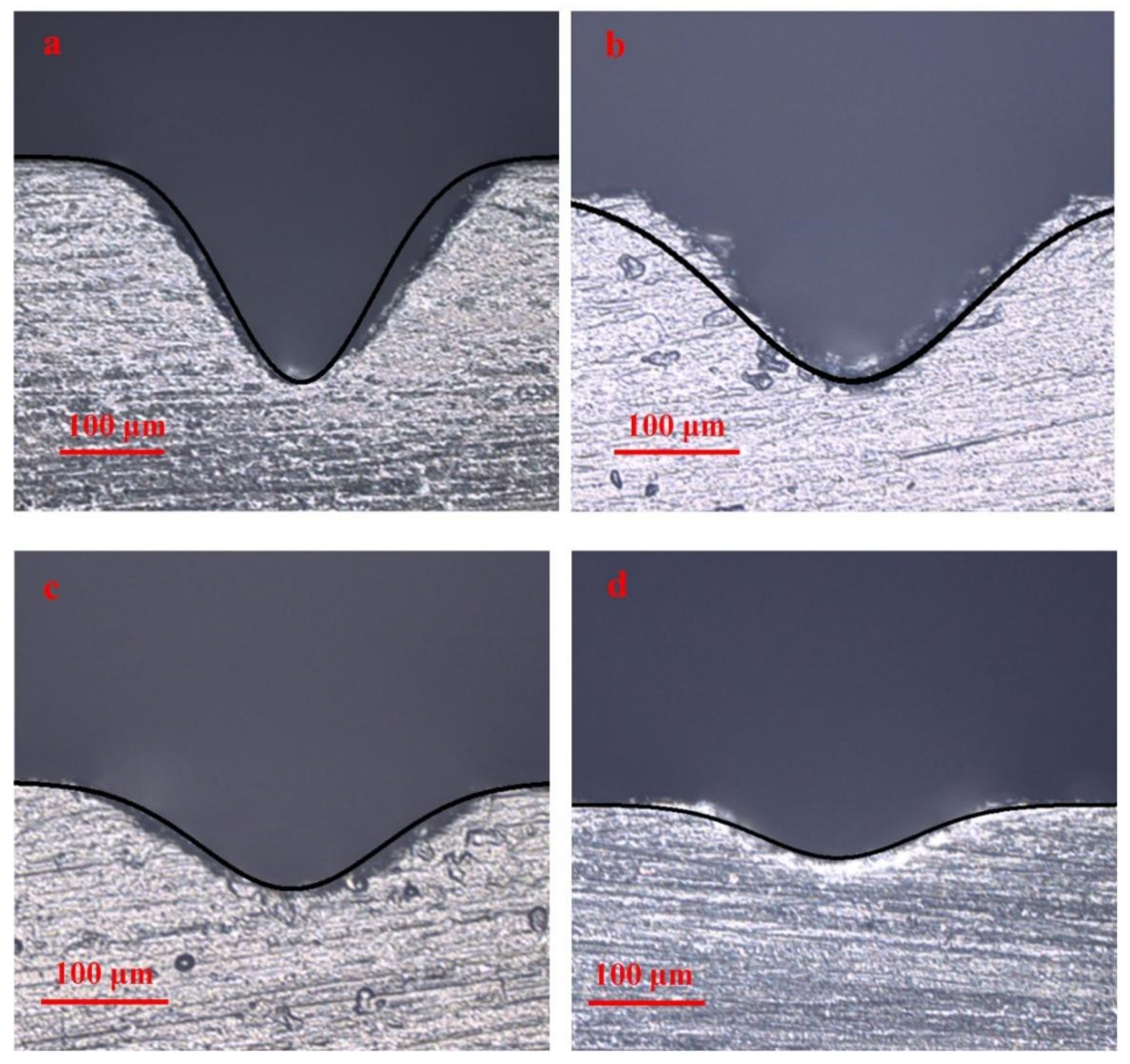 Polymers 16 02361 g020