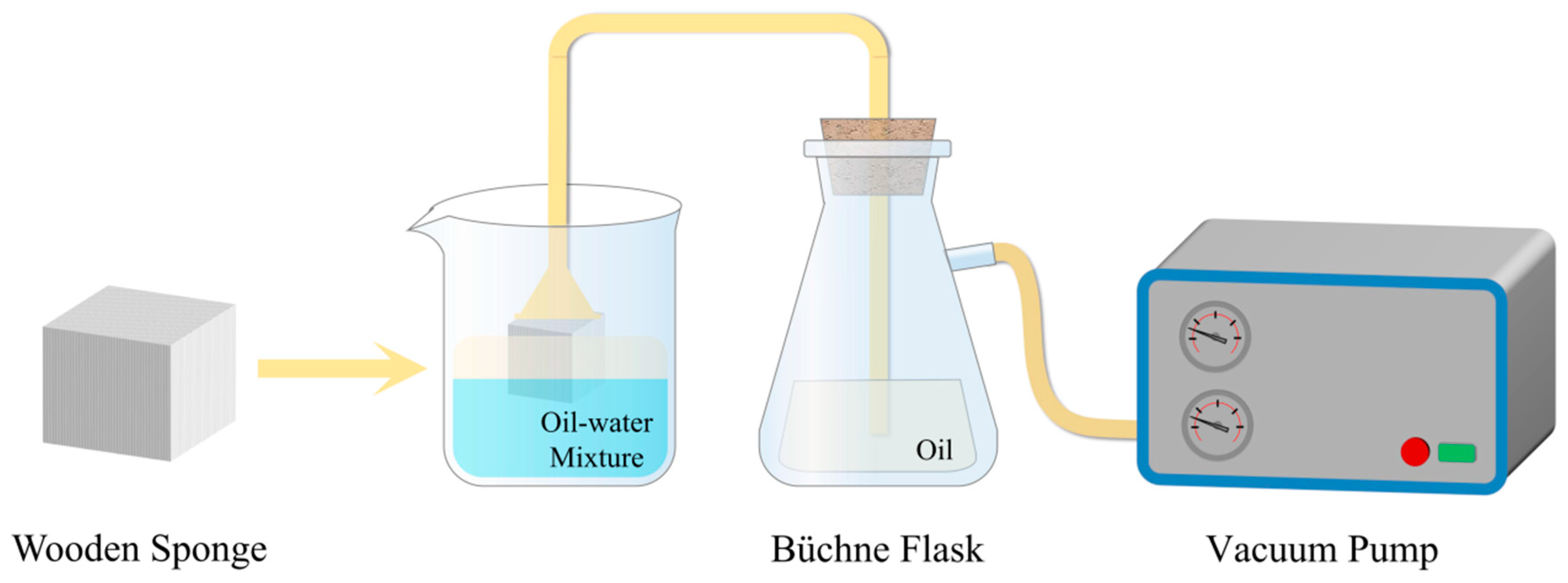 Polymers 16 02362 g001