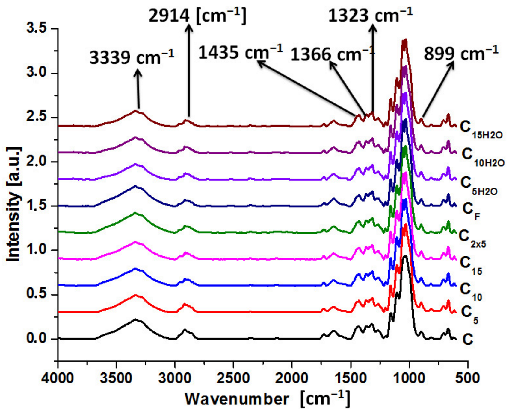 Polymers 16 02363 g001