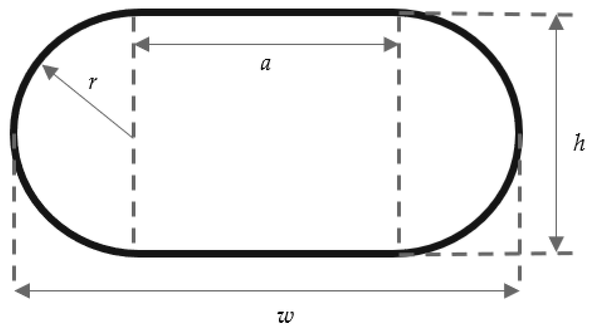 Polymers 16 02364 g003