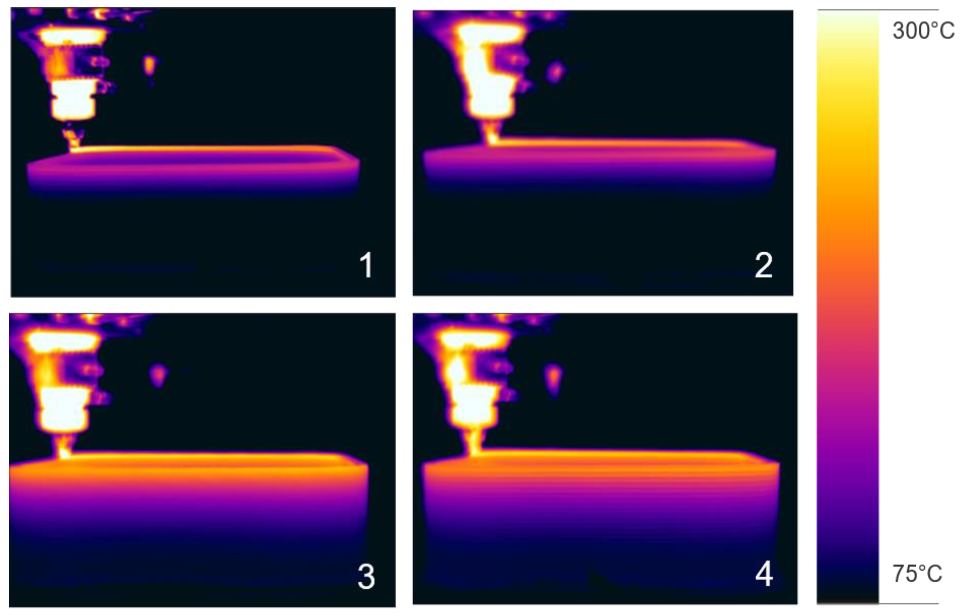 Polymers 16 02364 g006