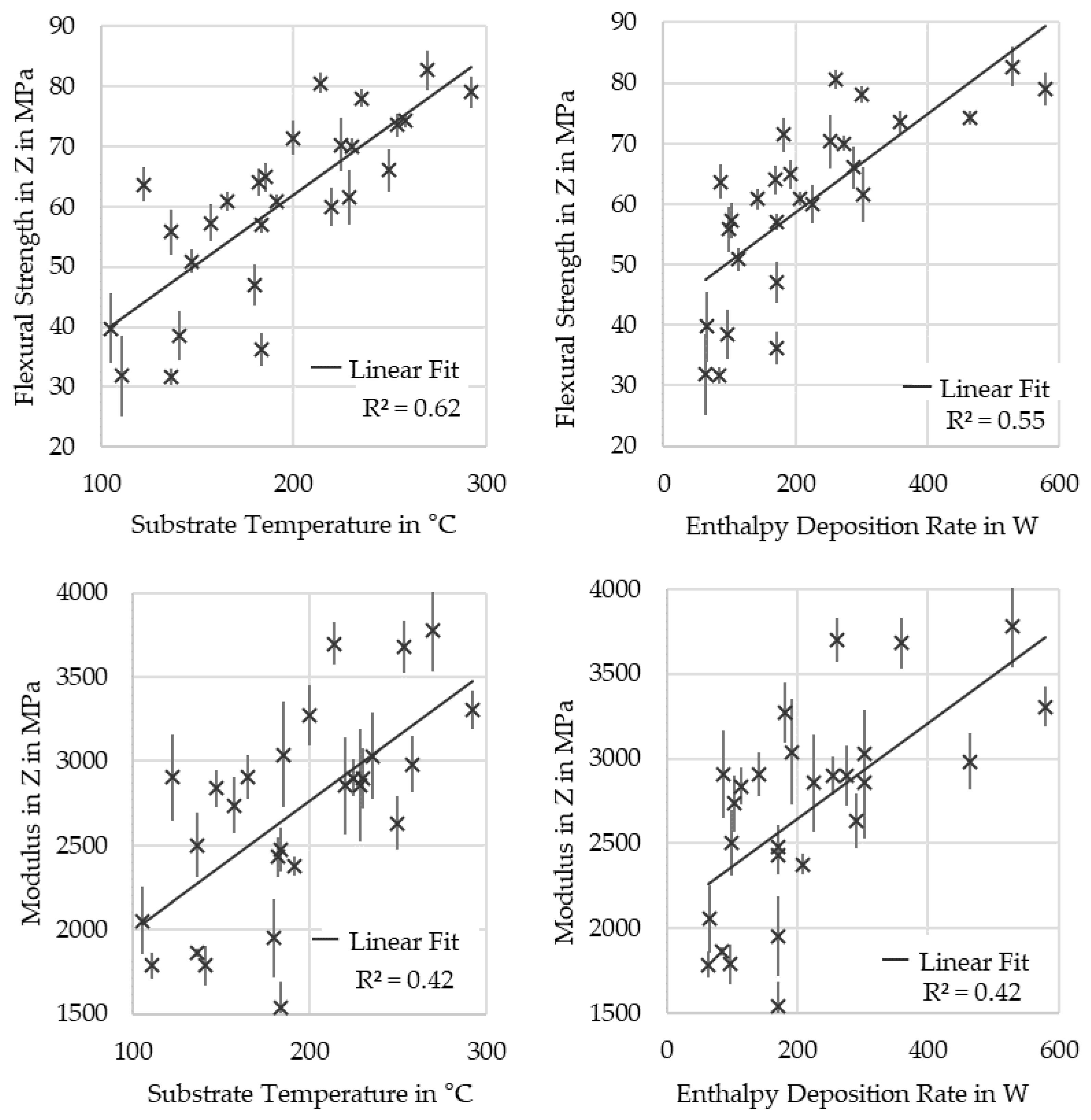 Polymers 16 02364 g011