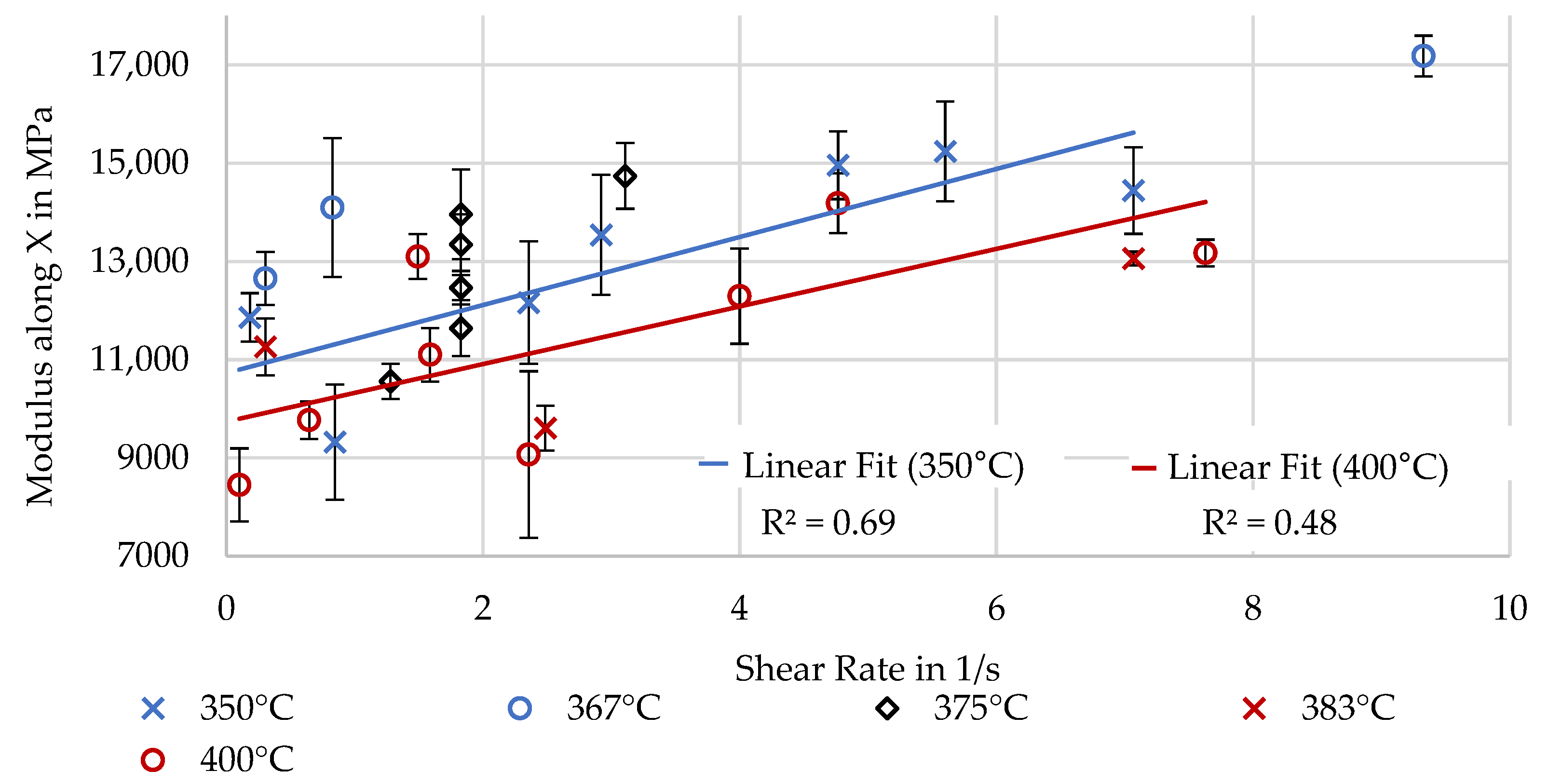 Polymers 16 02364 g014