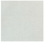 Polymers 16 02365 i002