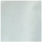 Polymers 16 02365 i003