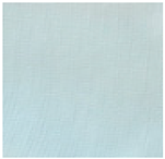 Polymers 16 02365 i004